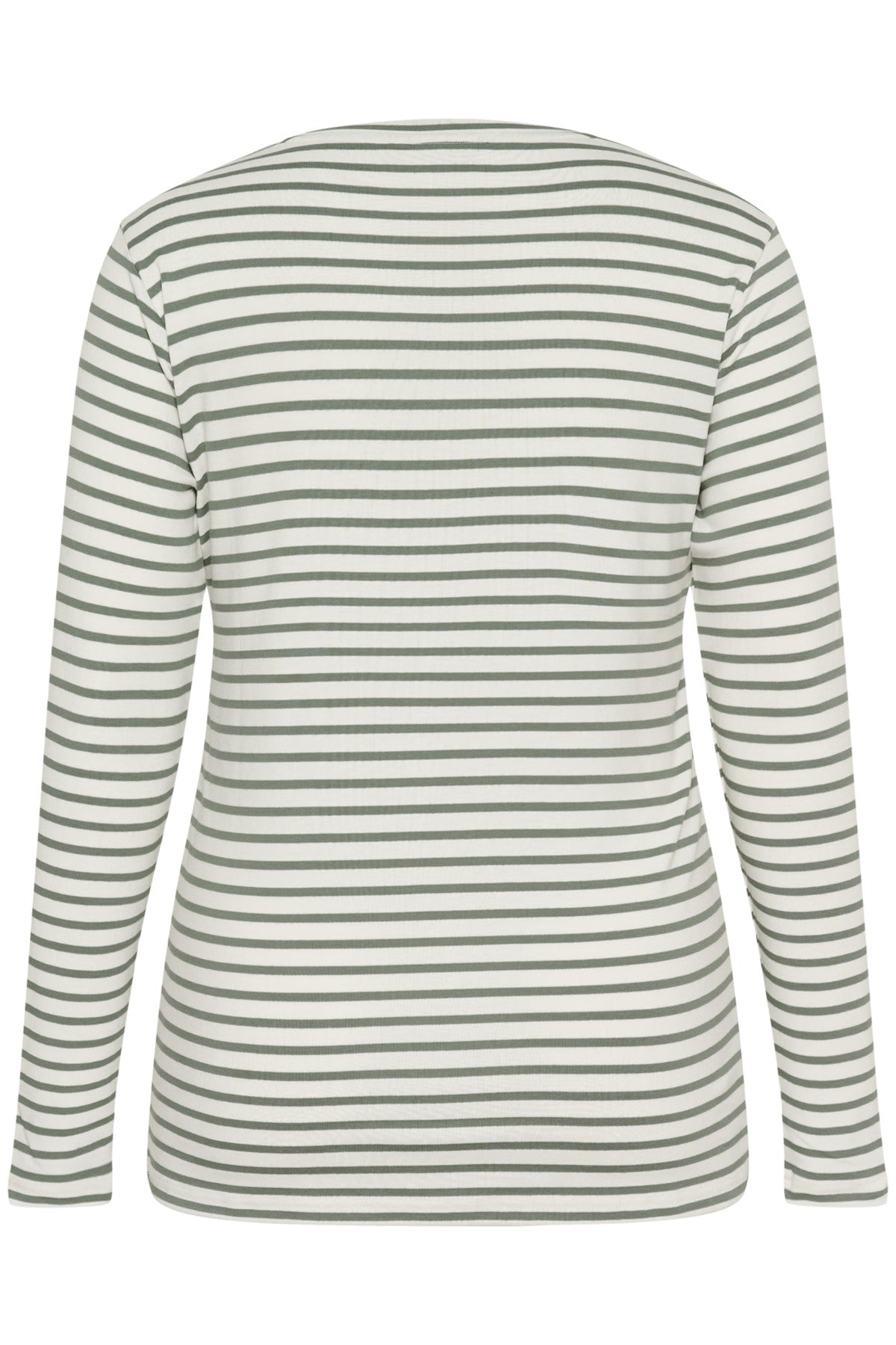 KClia T-shirt Sea Spary