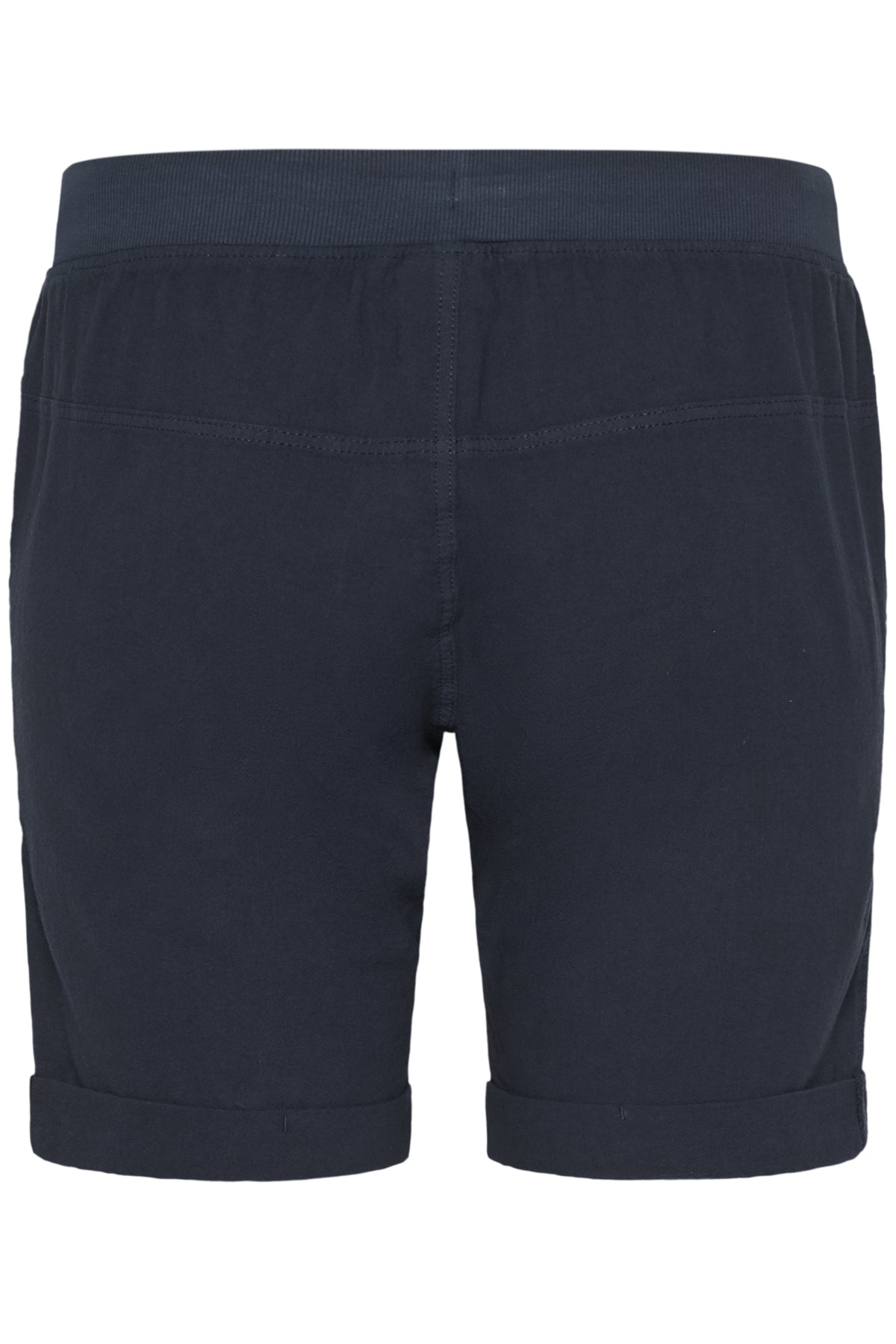 Kcnana Shorts Sort