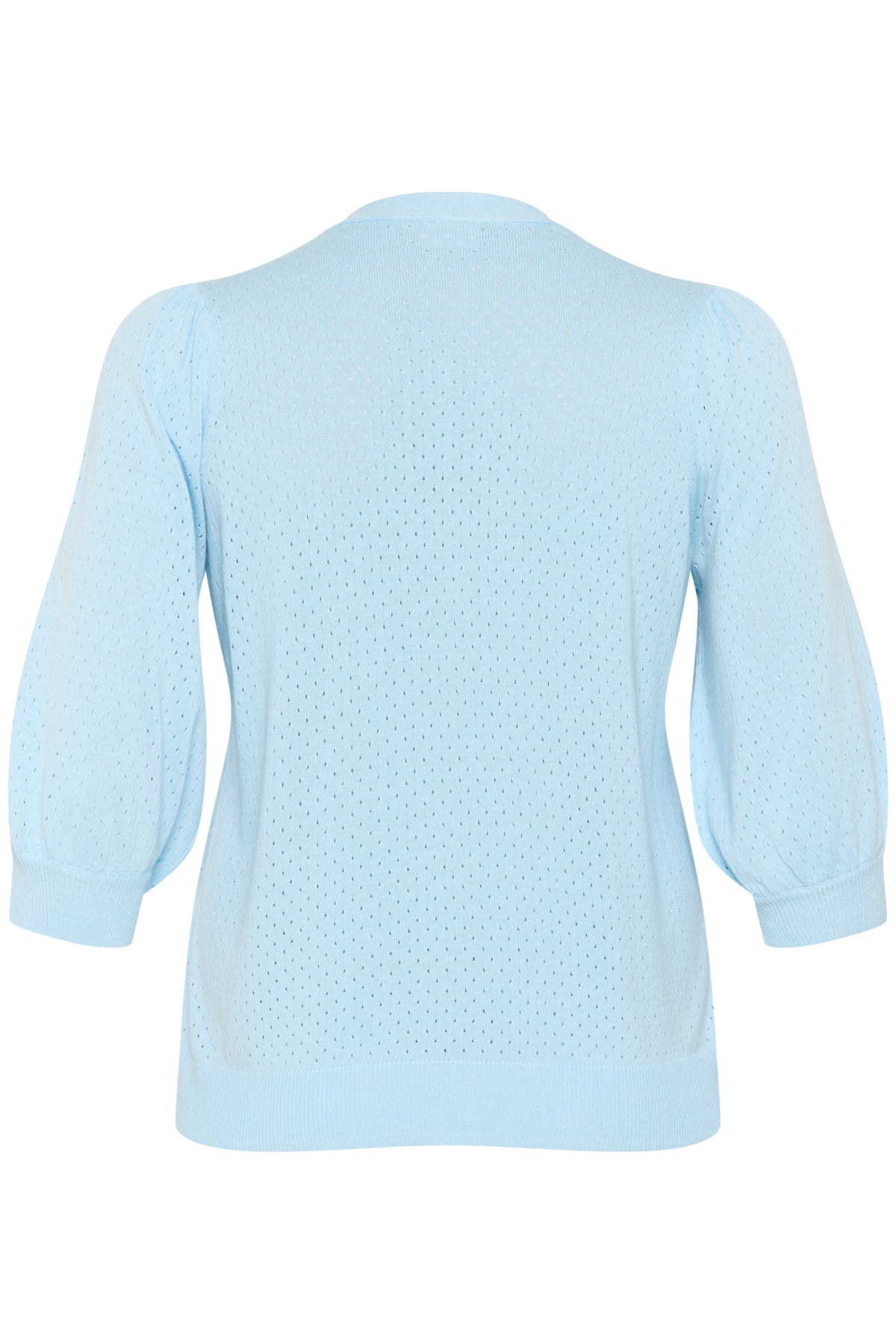 KCdalina Cardigan