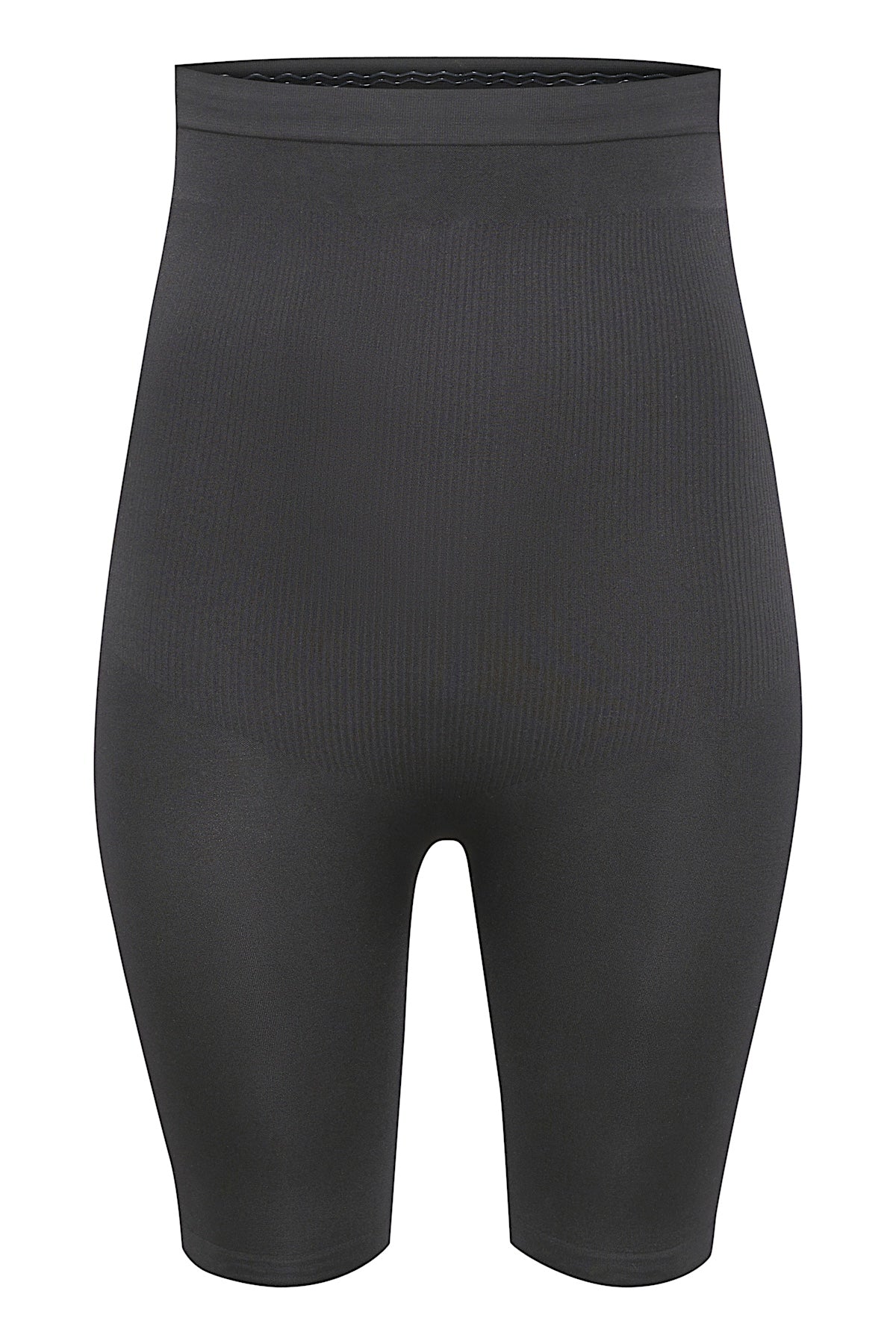 KCcarol Shapewear Shorts