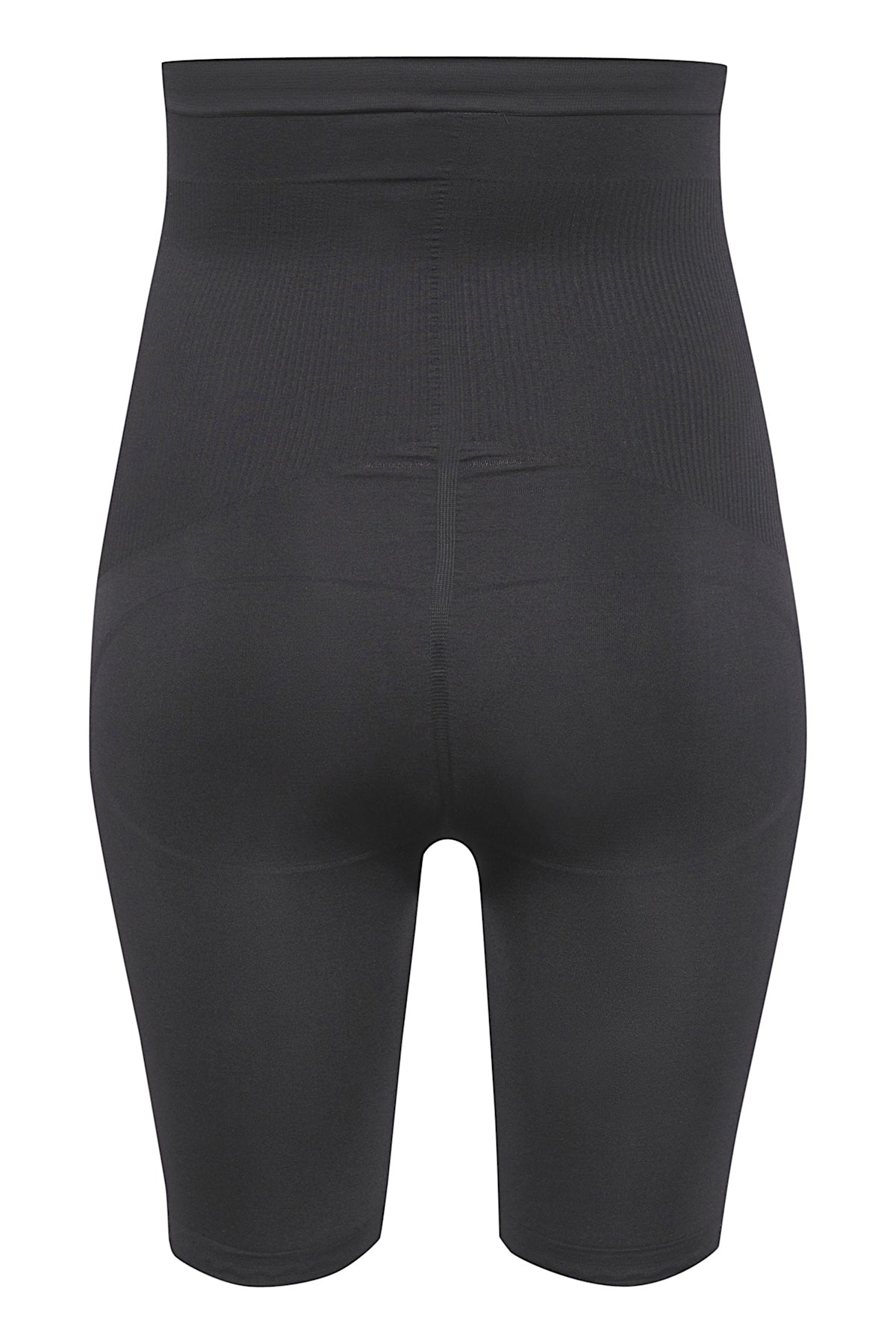 KCcarol Shapewear Shorts