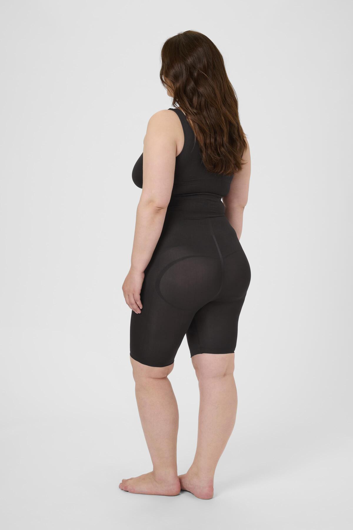 KCcarol Shapewear Shorts