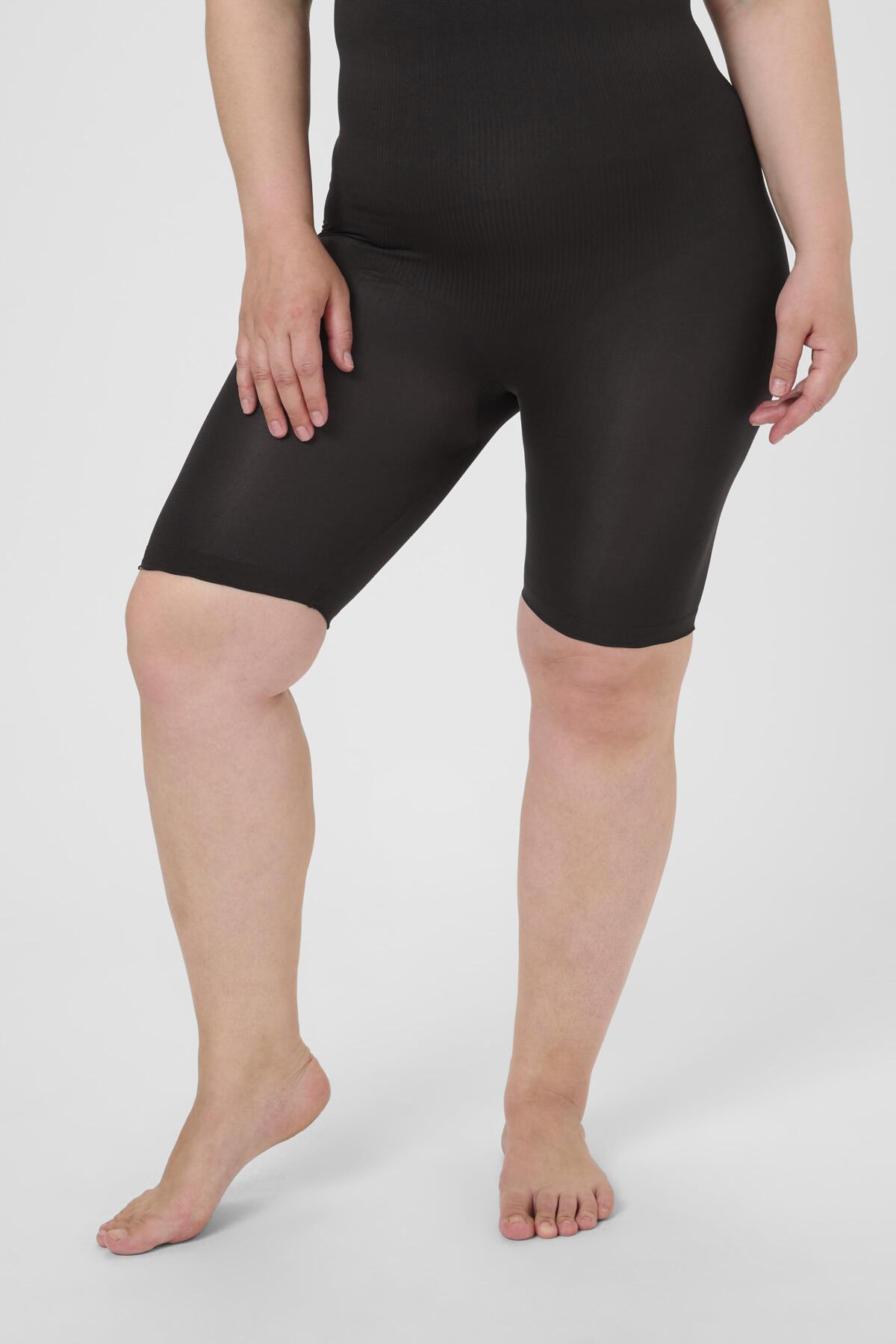 KCcarol Shapewear Shorts