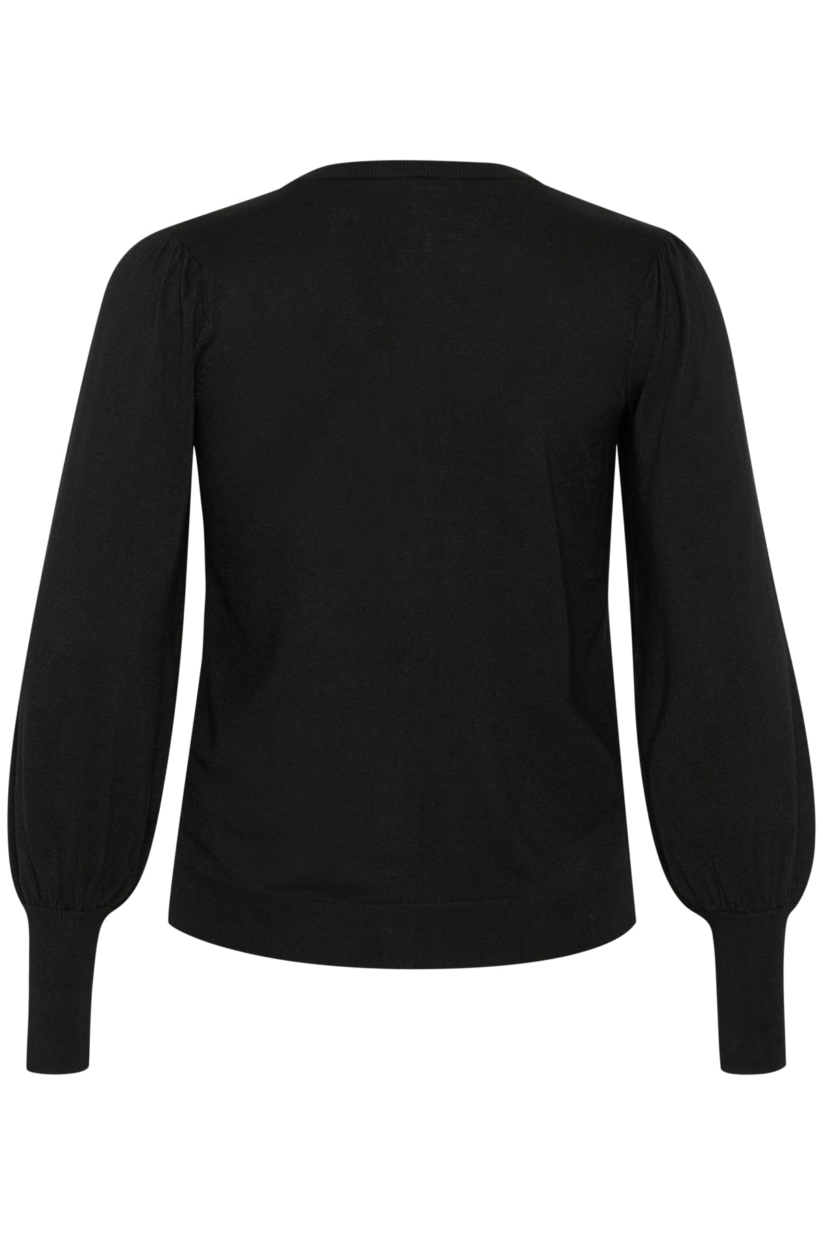 KClazzy Cardigan