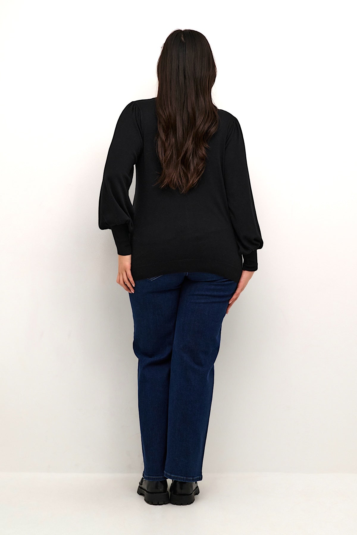 KClazzy Cardigan