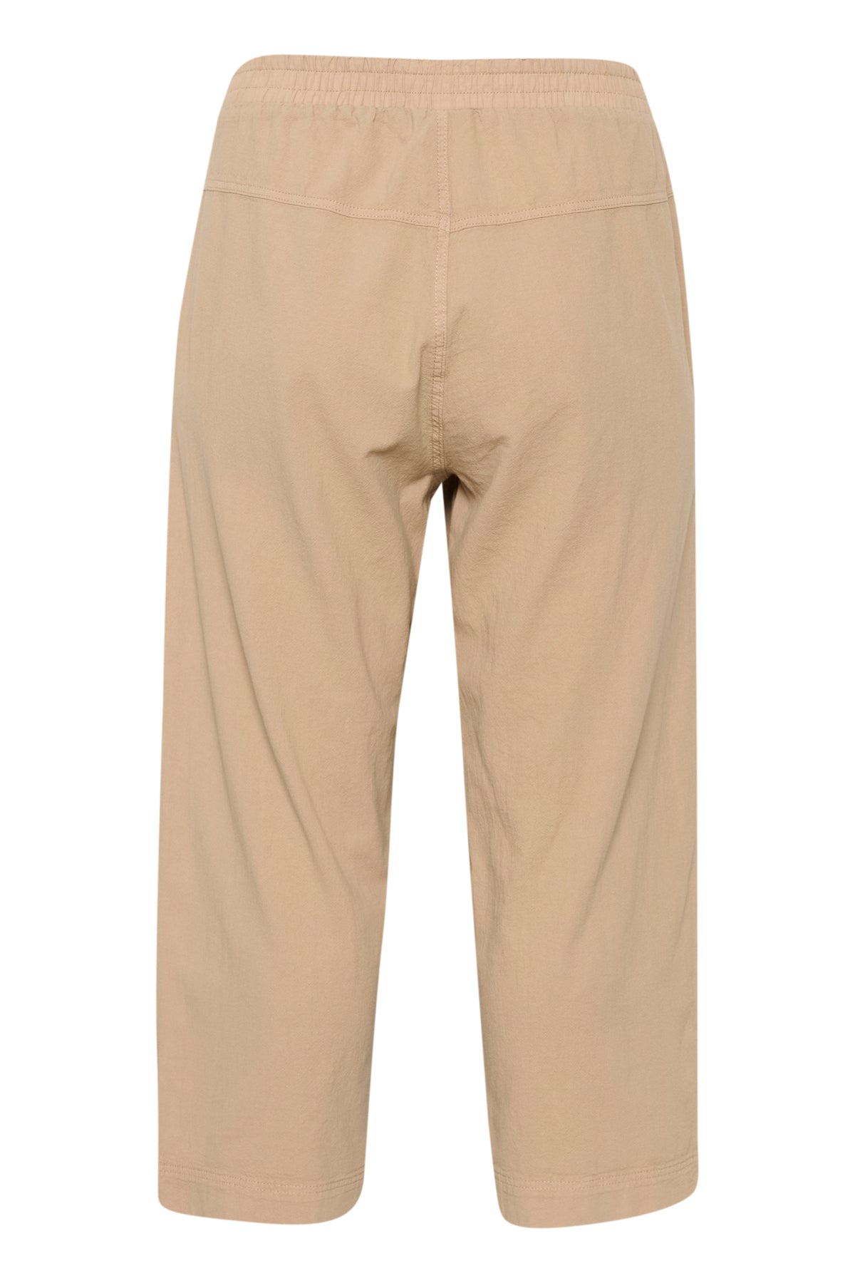 Kcnana Culotte Bukser