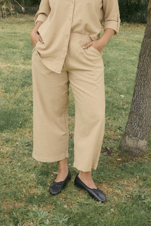 Kcnana Culotte Bukser