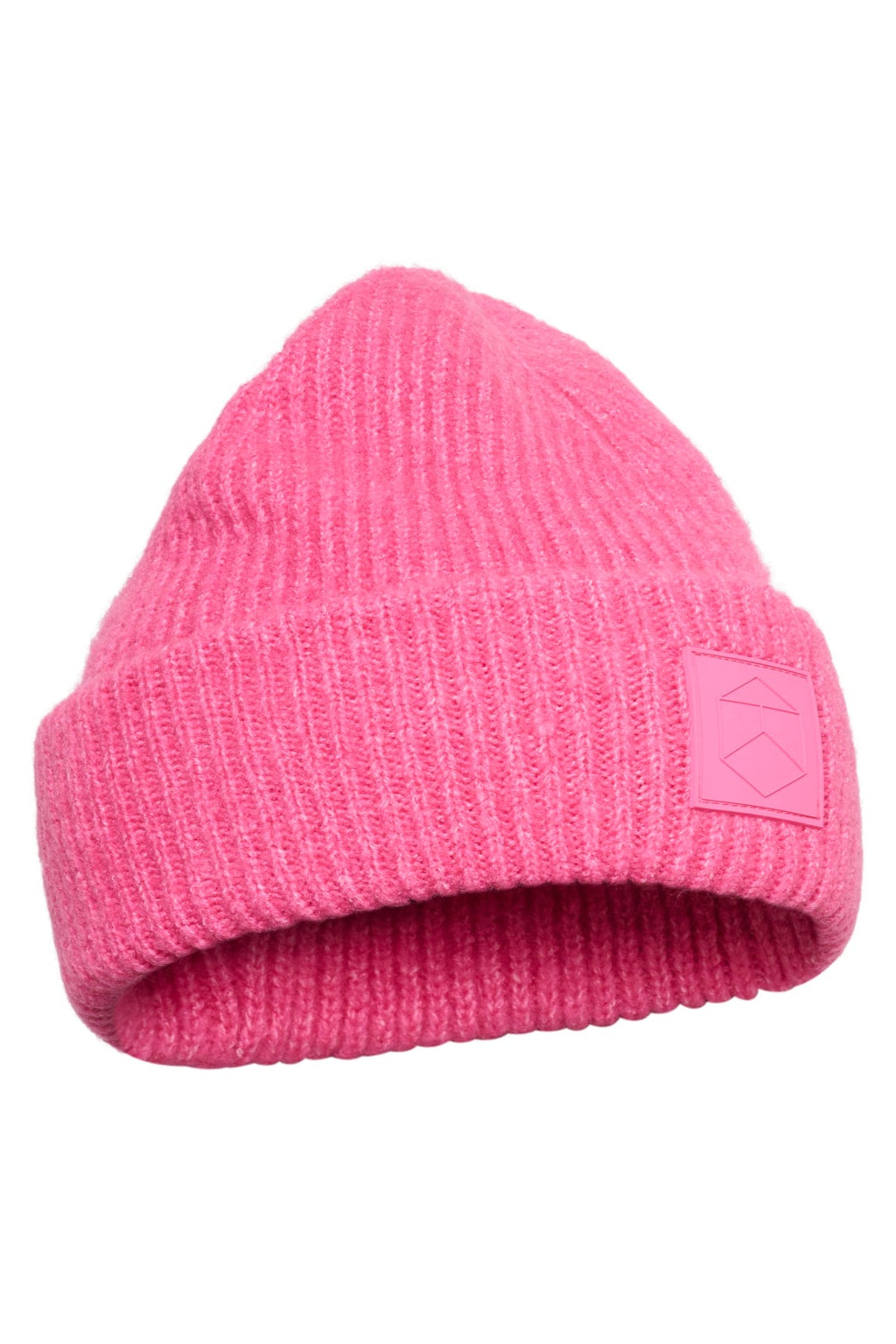 KCannalene Hue Pink