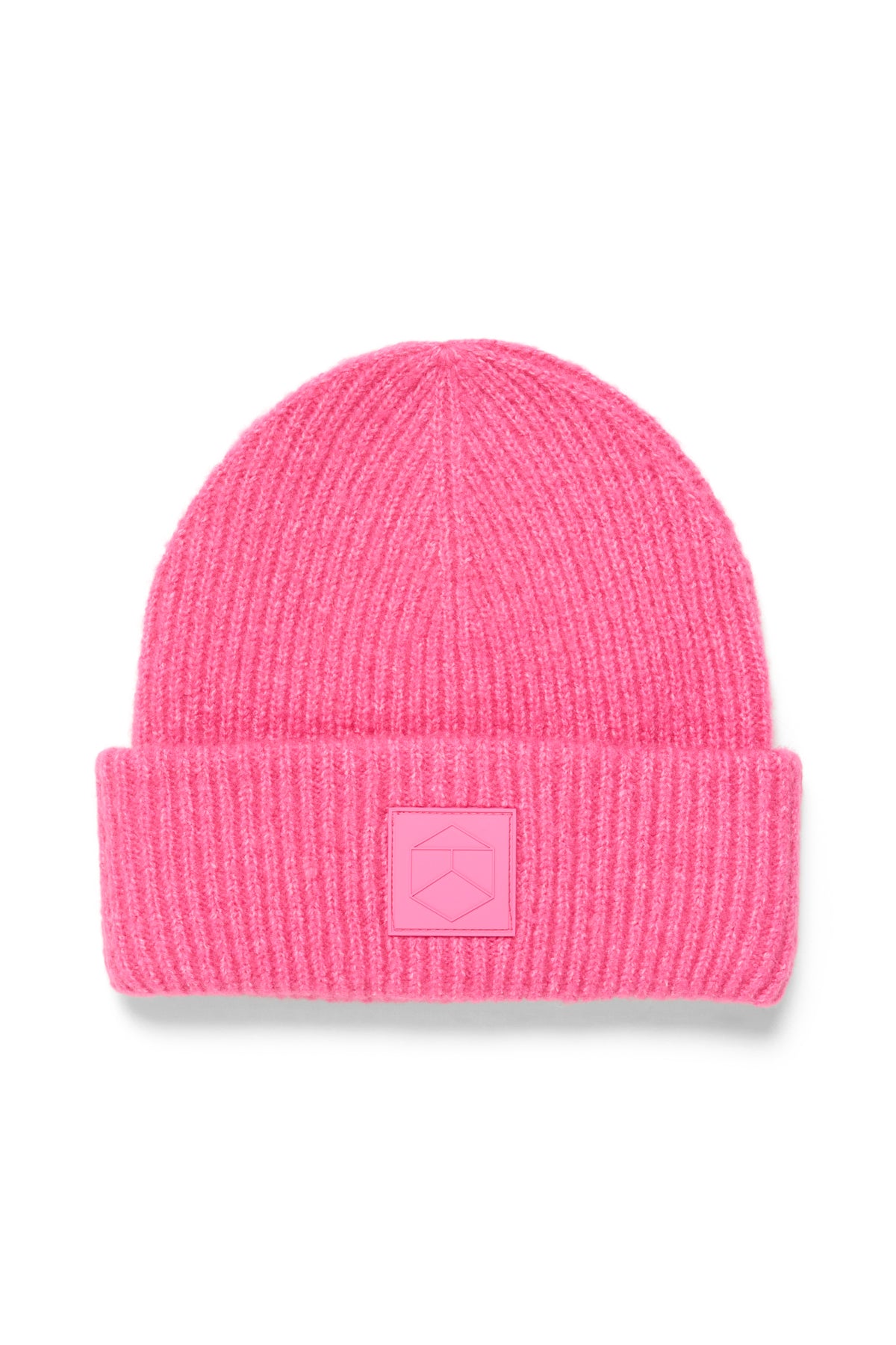 KCannalene Hue Pink