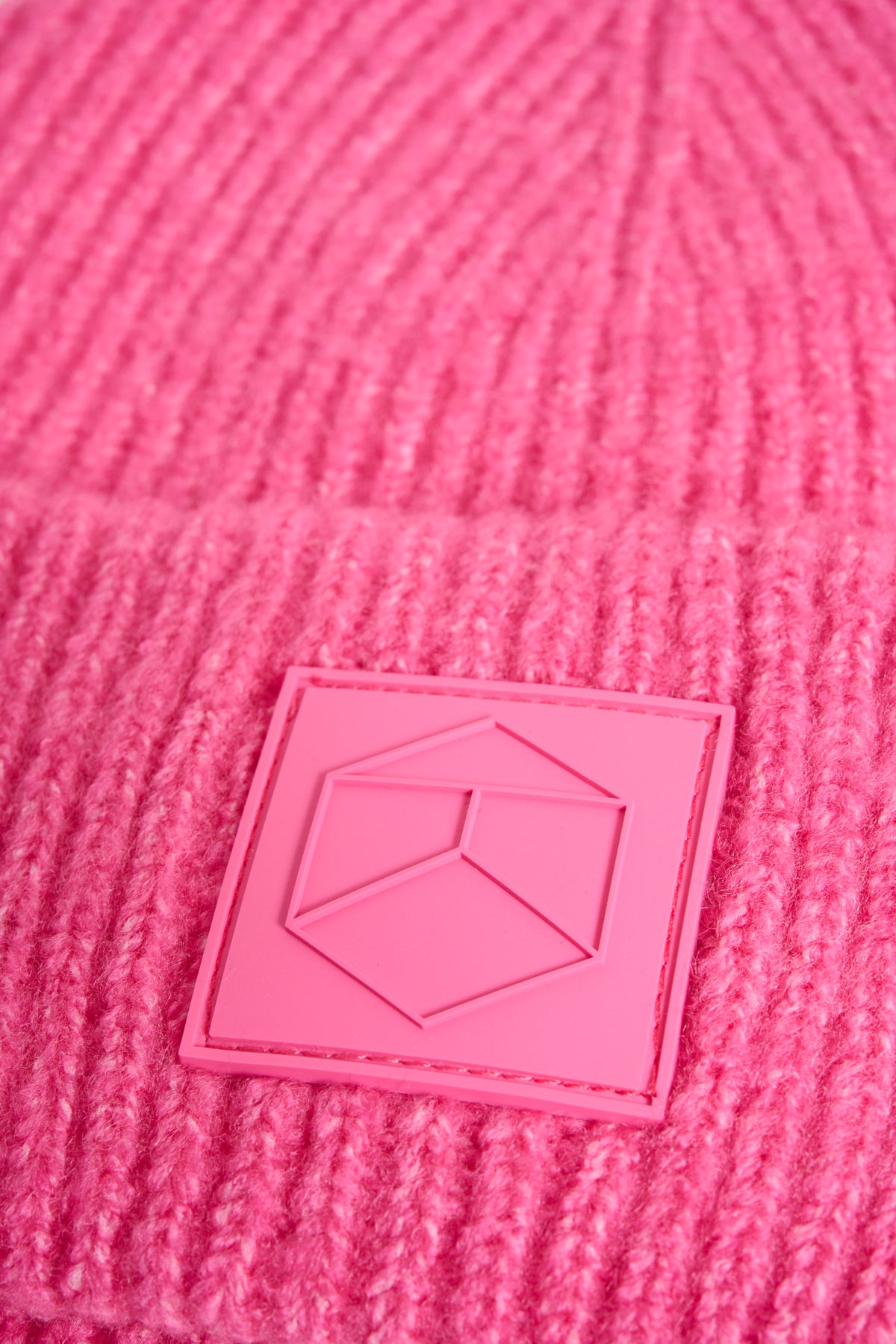 KCannalene Hue Pink