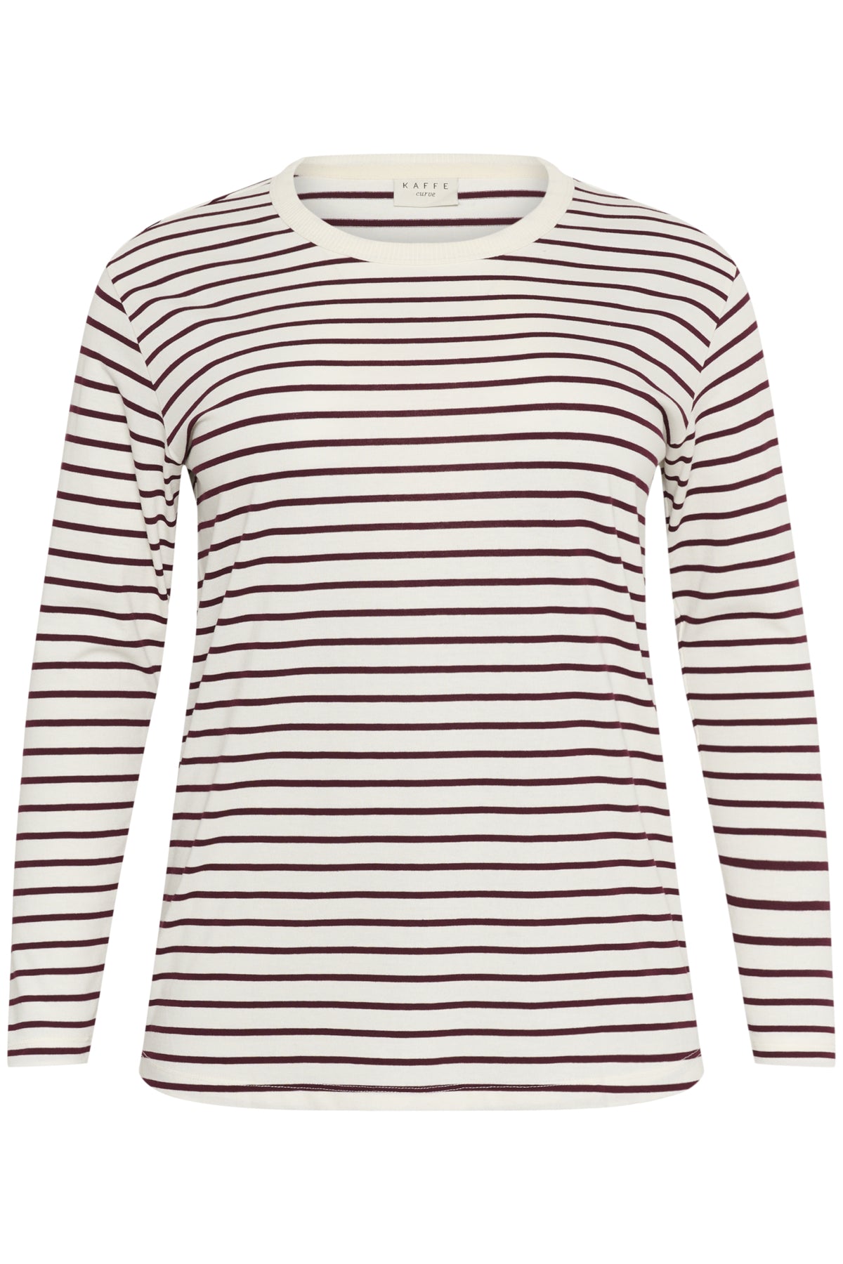 KCwinni T-shirt