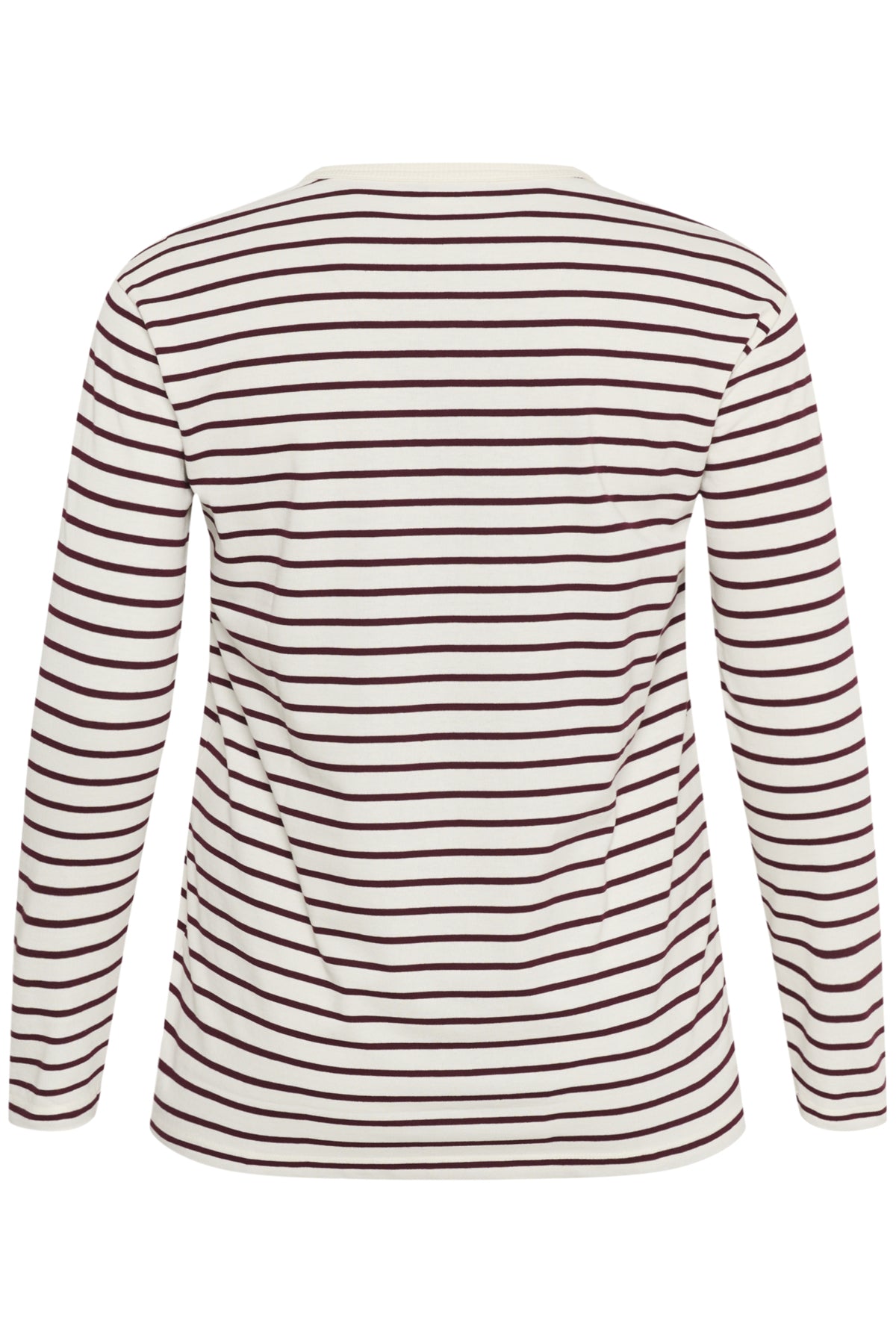 KCwinni T-shirt