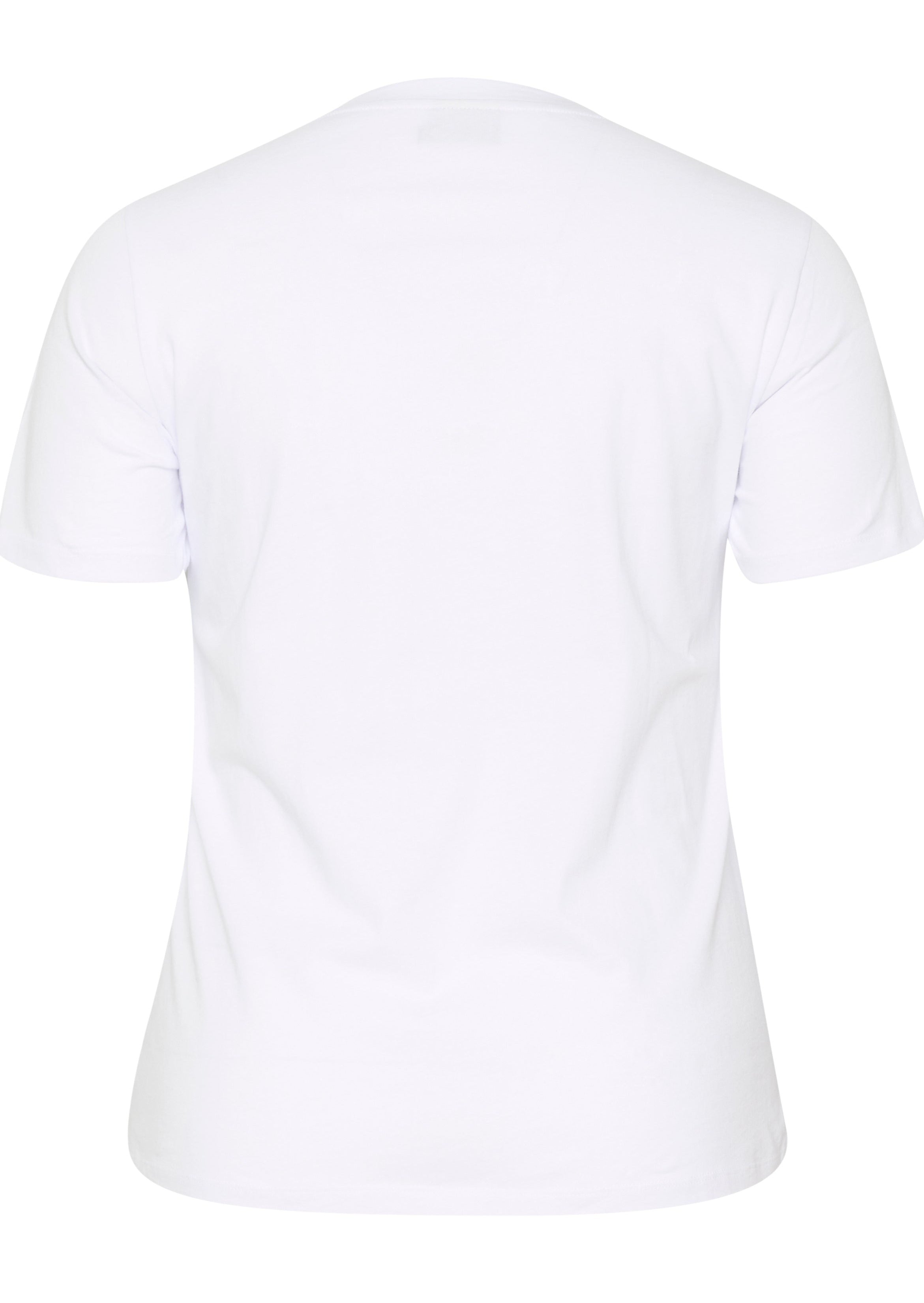 KCamina T-shirt