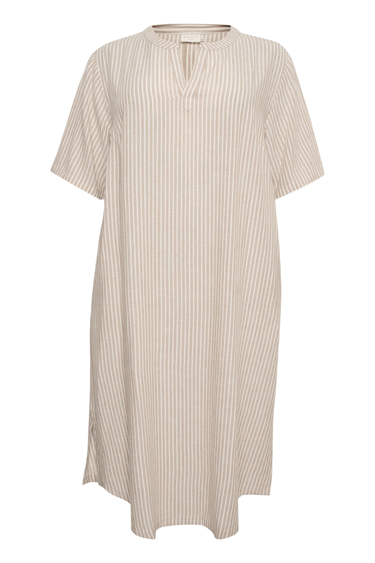 KCmille Kaftan Kjole