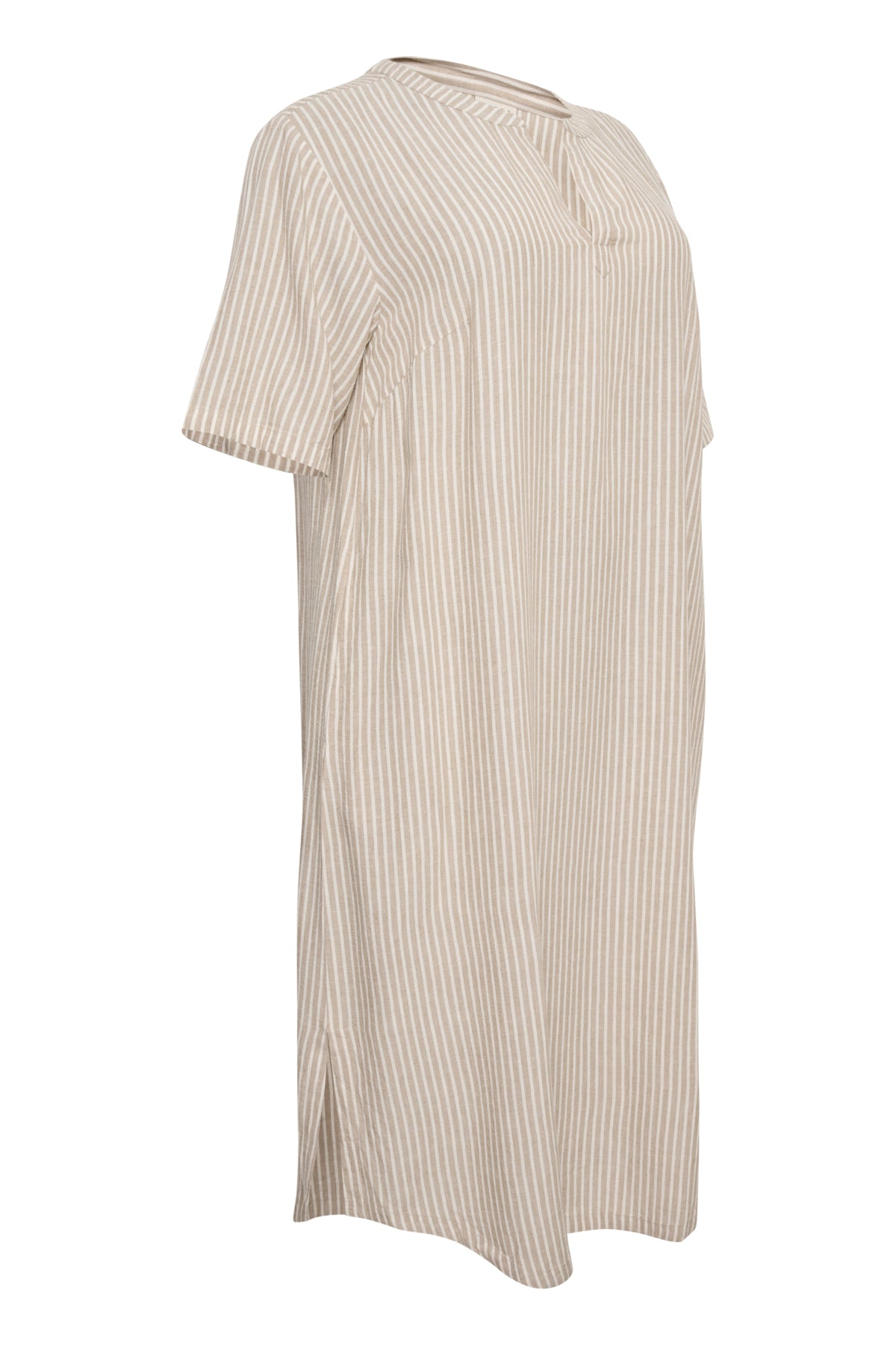 KCmille Kaftan Kjole