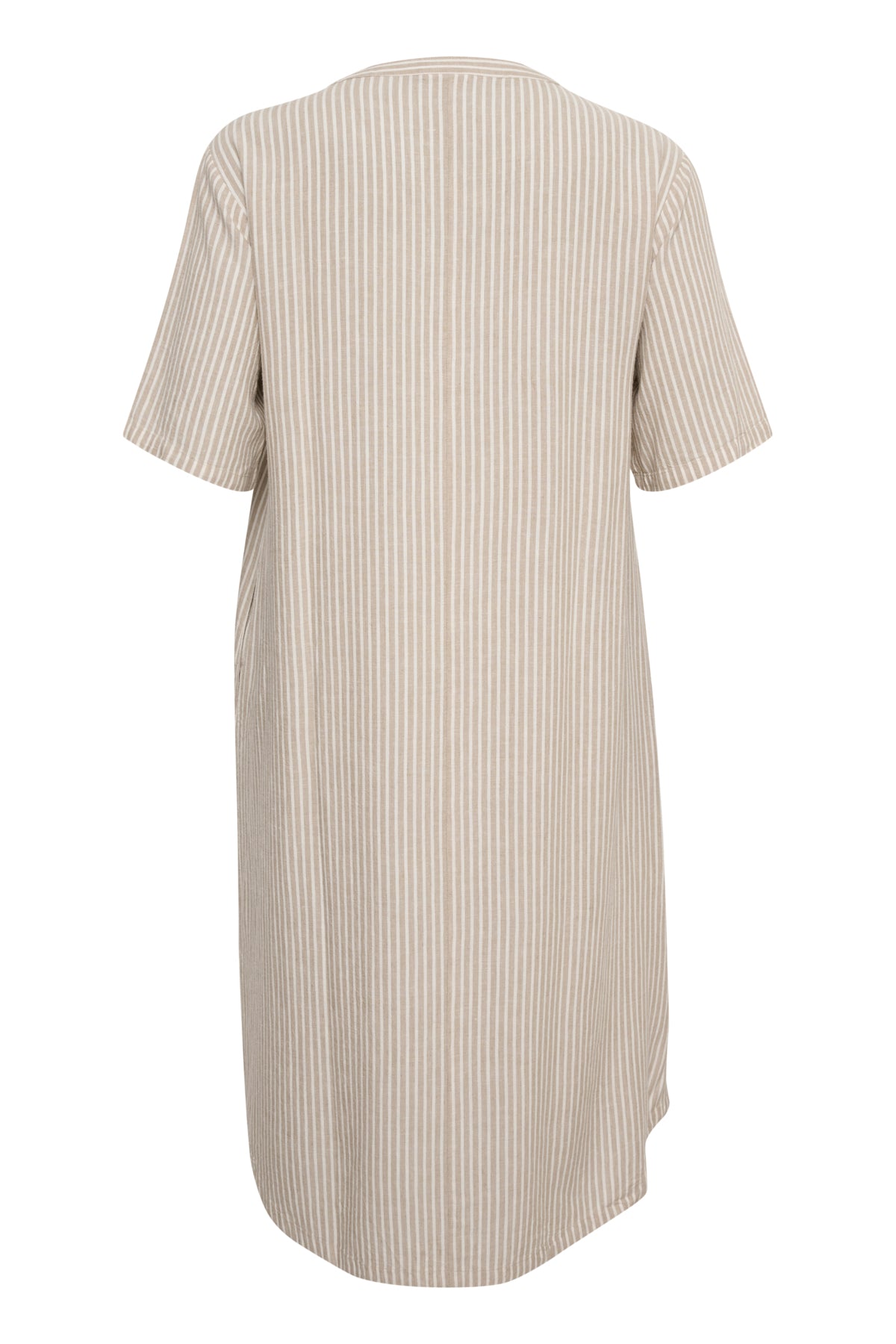 KCmille Kaftan Kjole