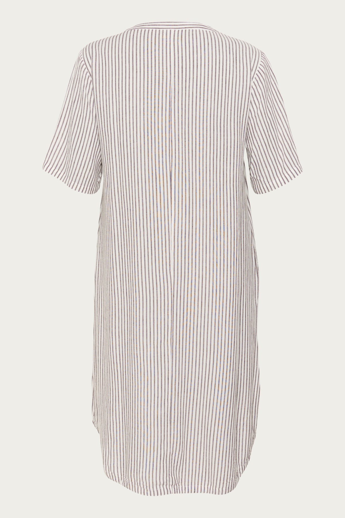 KCmille Kaftan