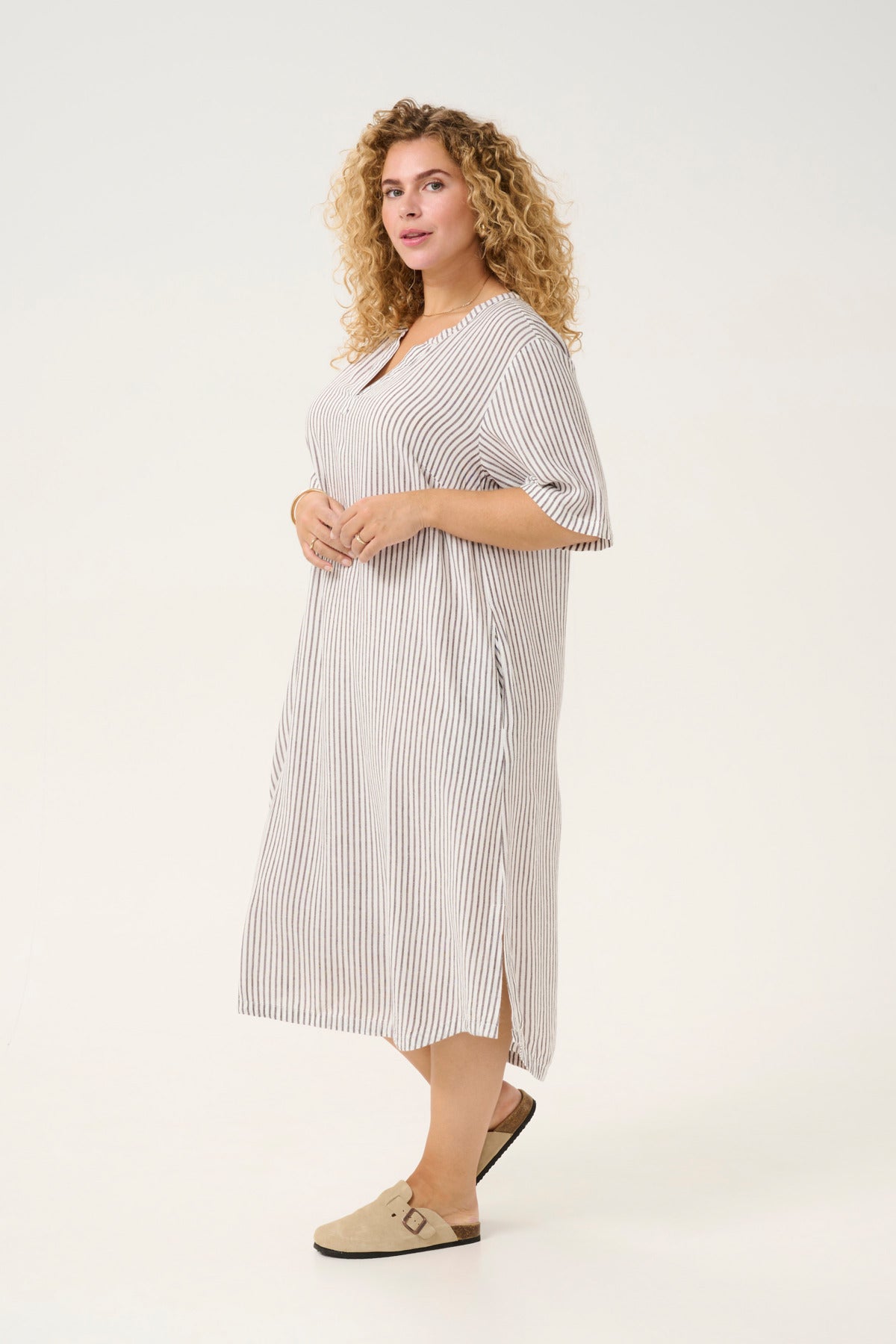 KCmille Kaftan
