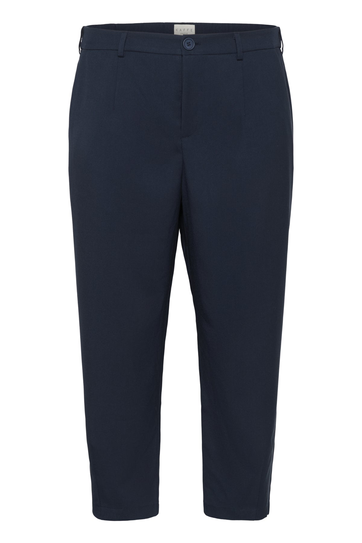 KCmerla Bukser Navy