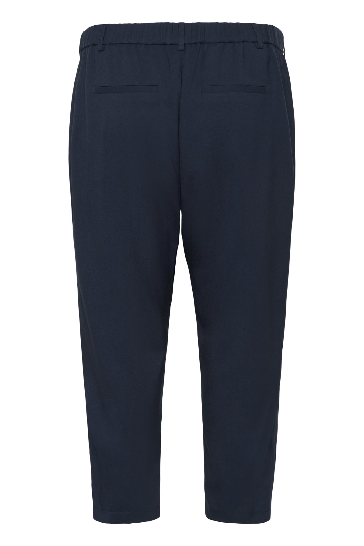 KCmerla Bukser Navy