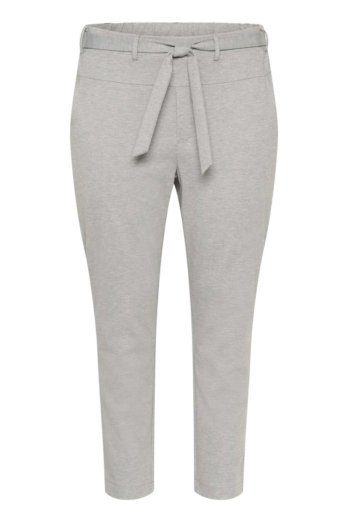 KCjenna Bælte Bukser