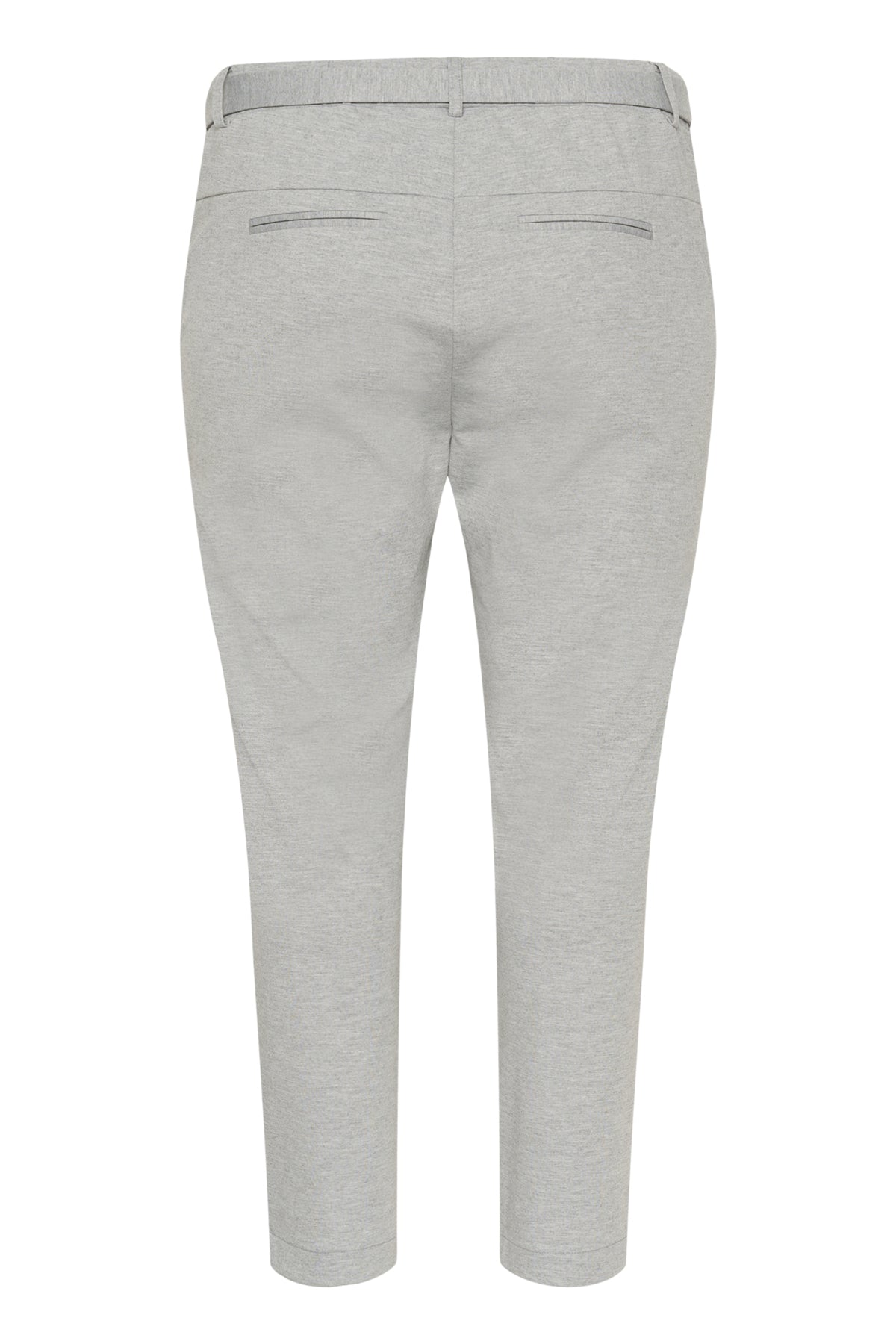 KCjenna Bælte Bukser