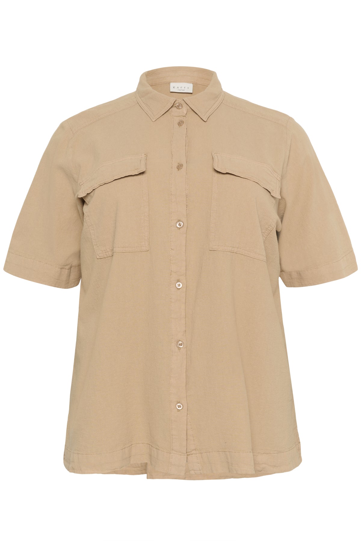 KCnana Liah Bluse