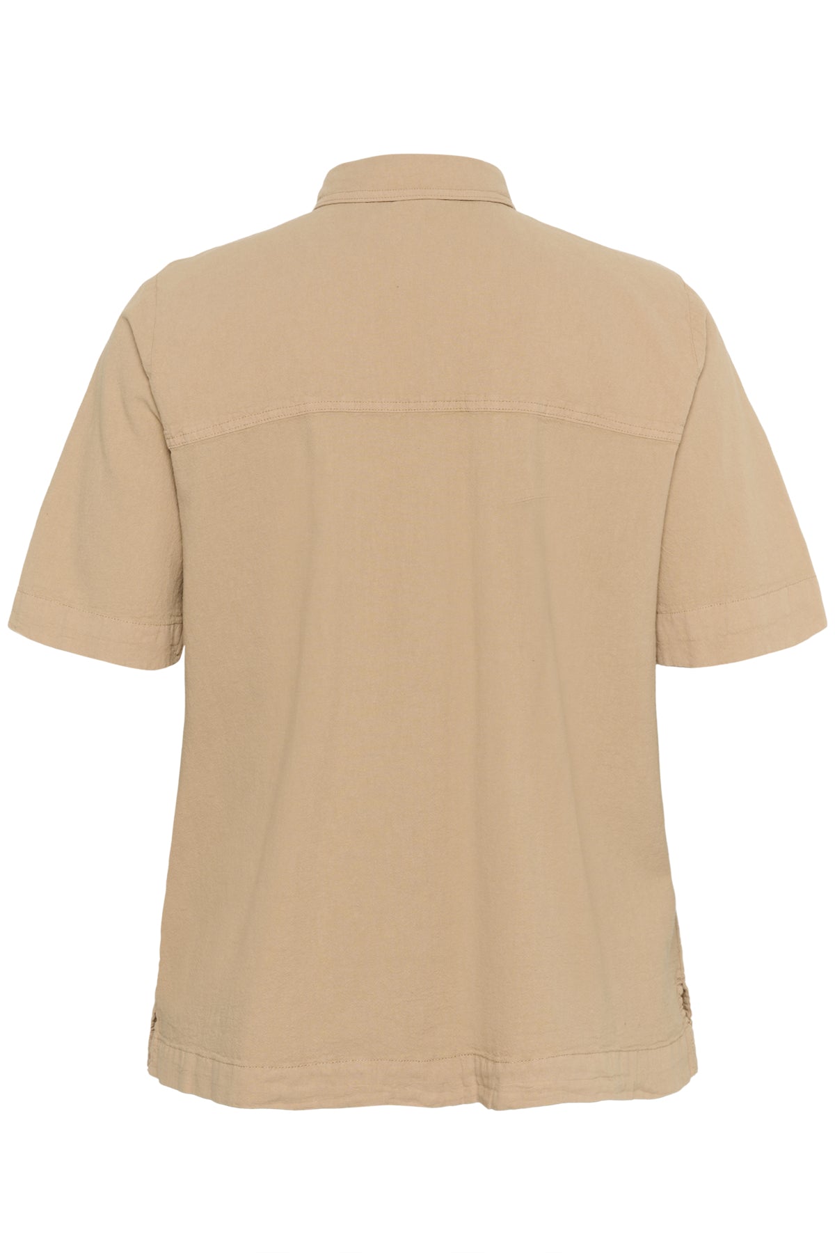 KCnana Liah Bluse