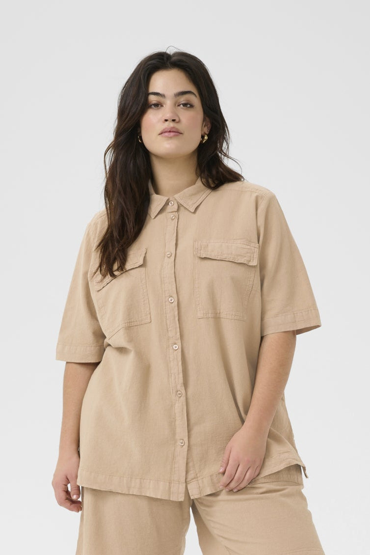 KCnana Liah Bluse