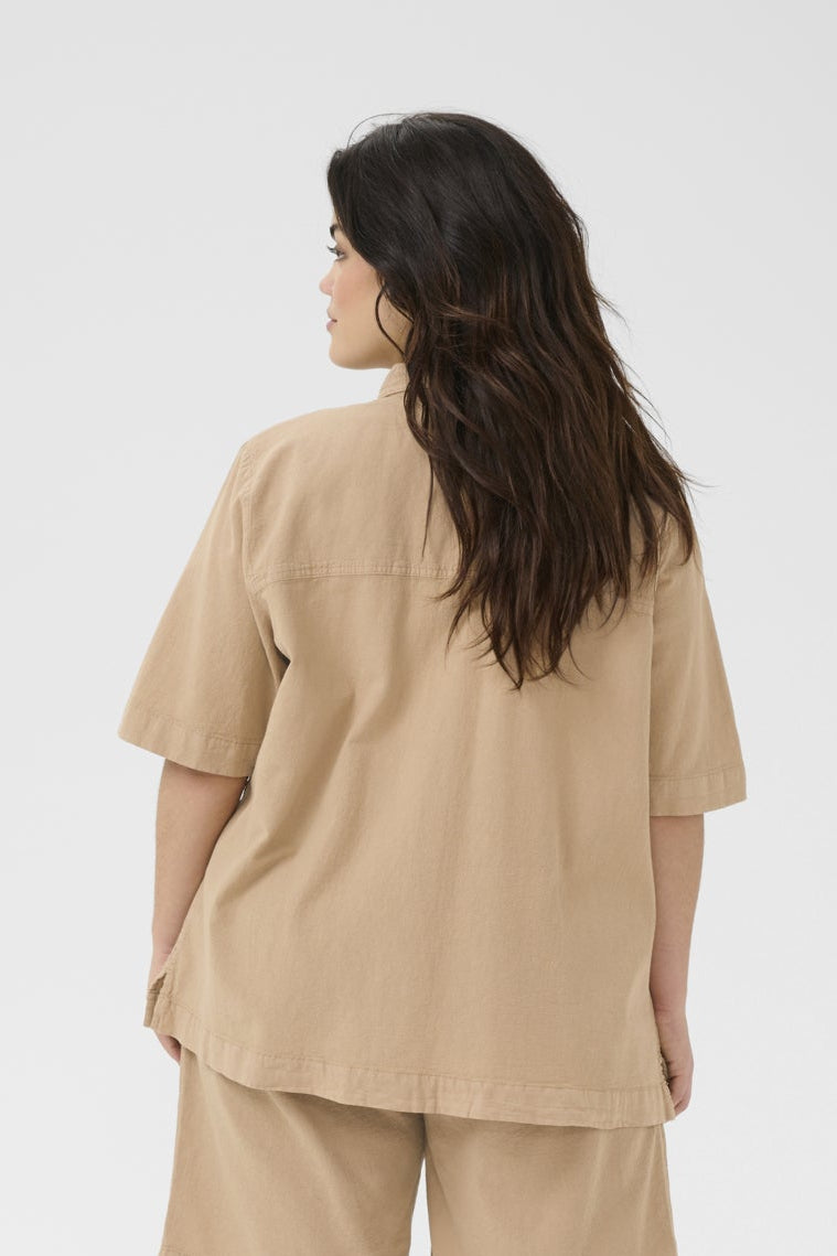 KCnana Liah Bluse
