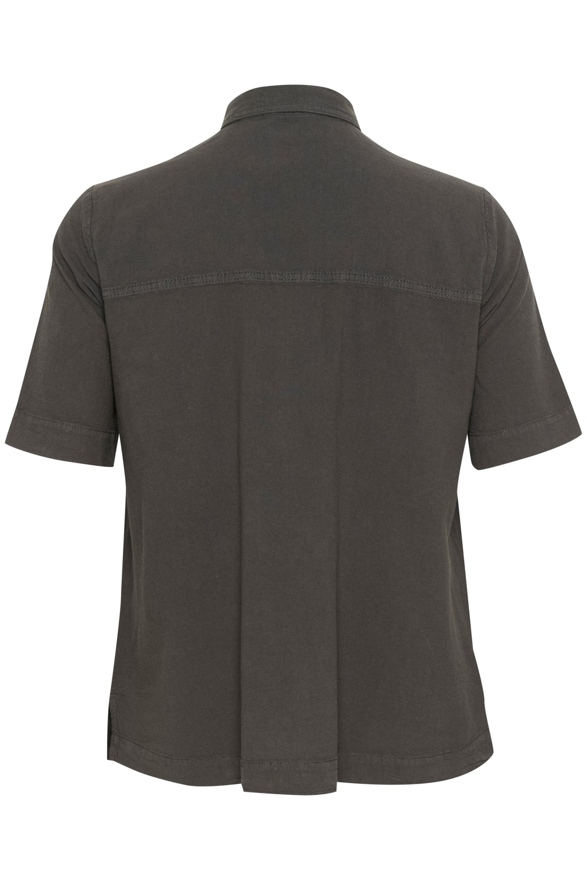 Kcnana Liah Skjorte Bluse