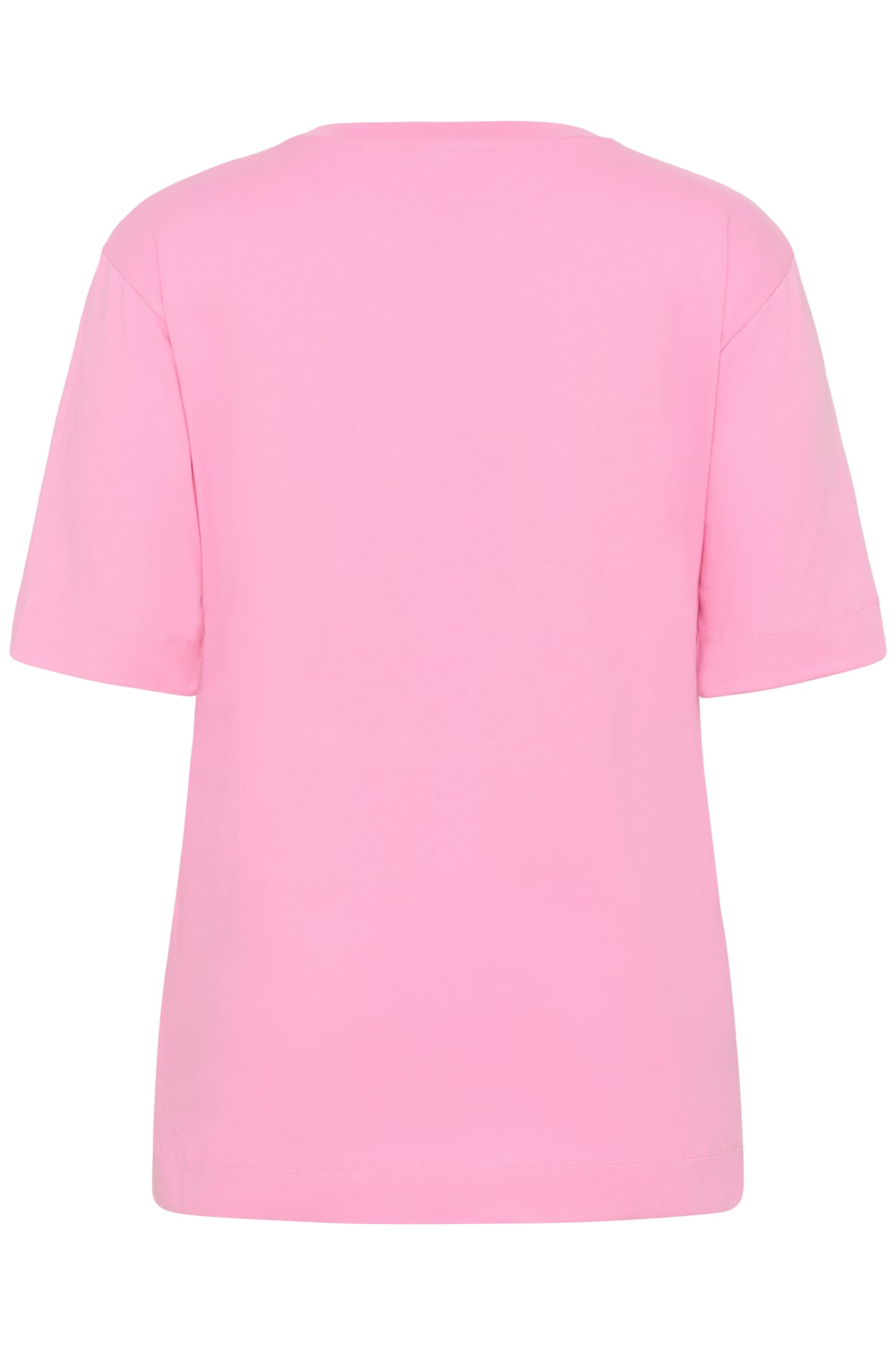 KCmina T-shirt Pink