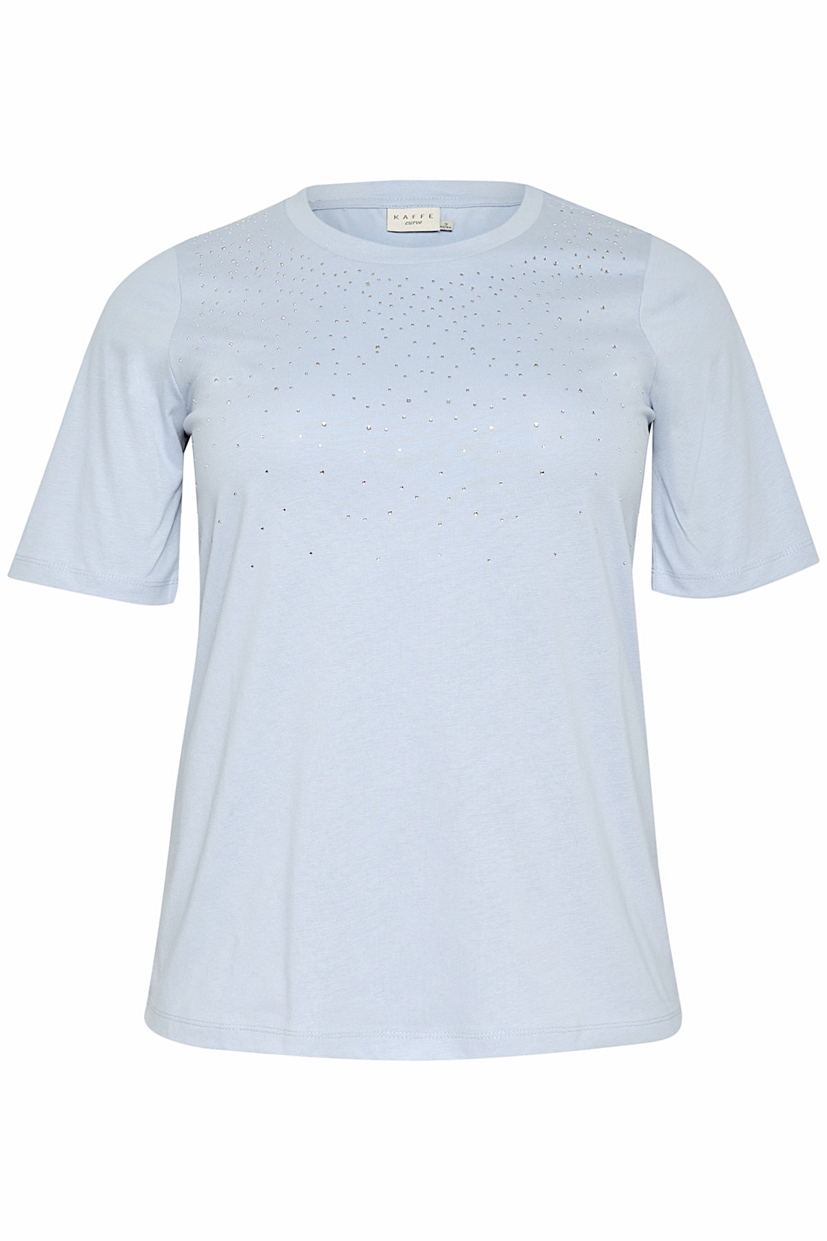 KCmerisa T-shirt med similisten