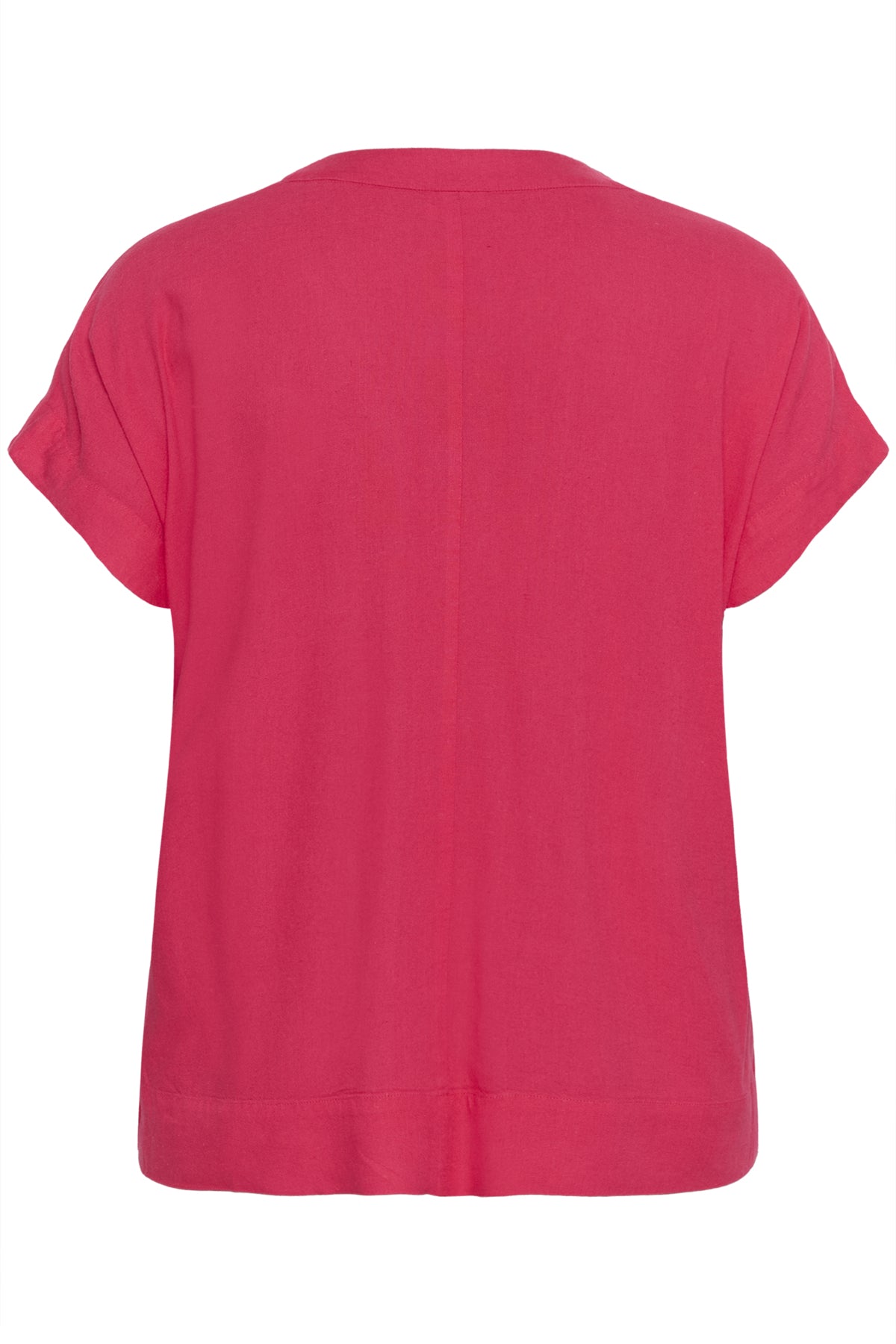 KCmille Bluse Raspberry