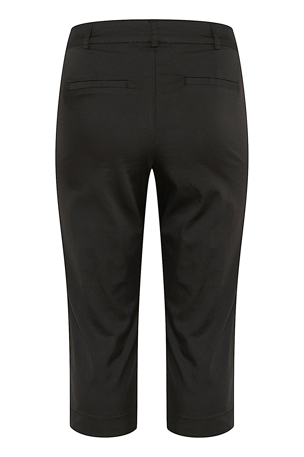 KCleana Capri Bukser