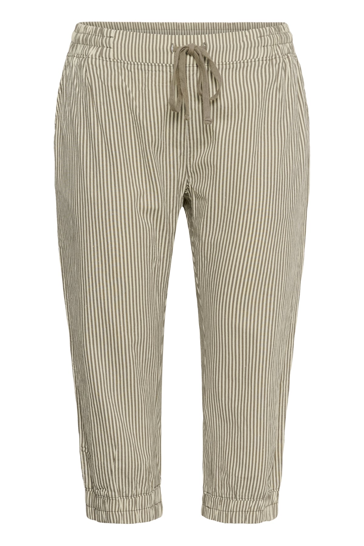 KCnana Stribt Capri Beige