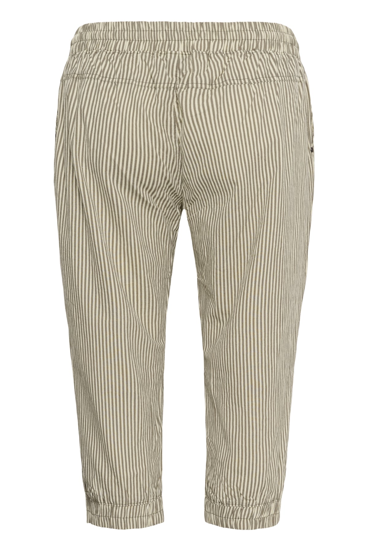 KCnana Stribt Capri Beige