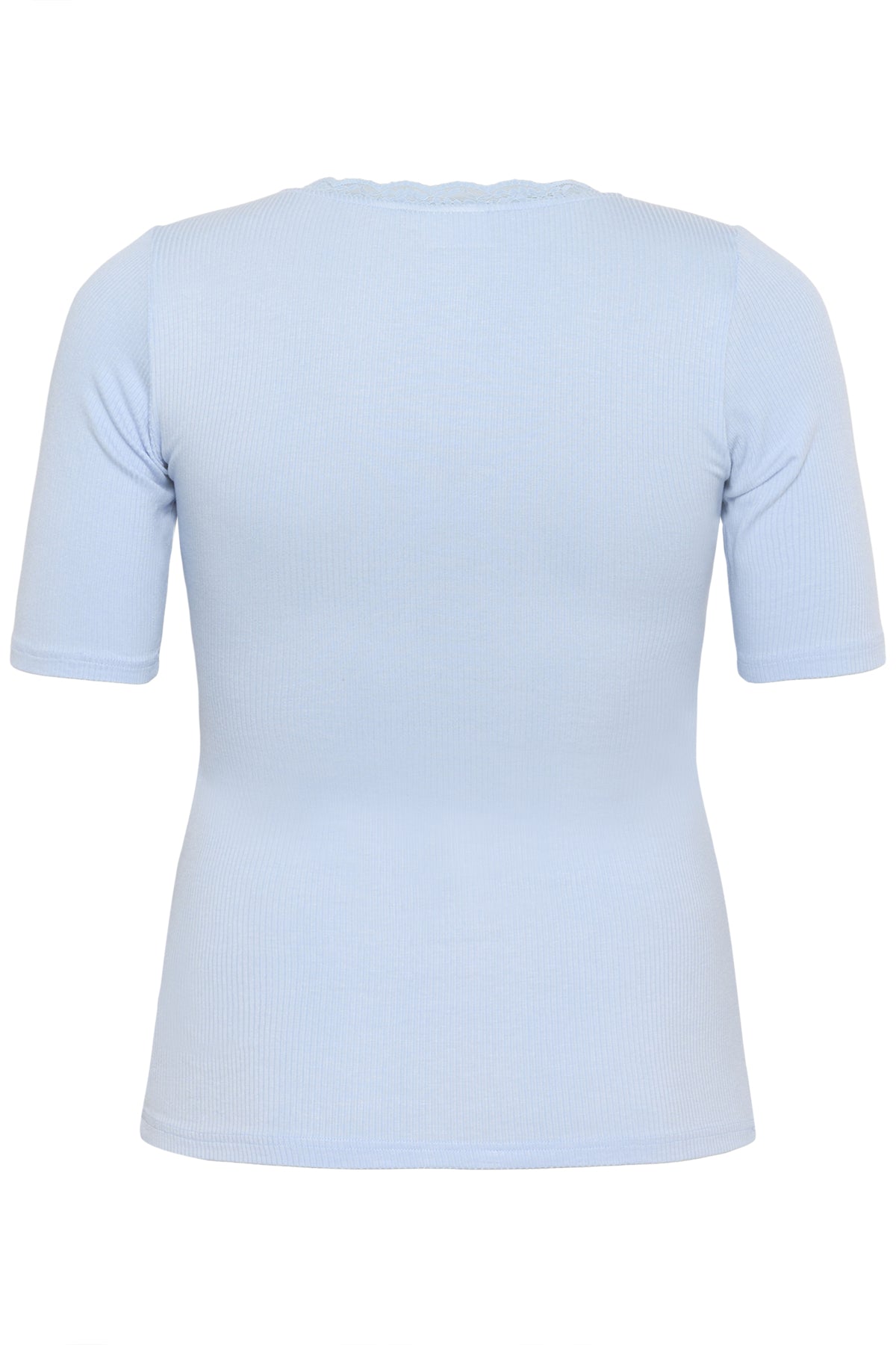 KCmerisa T-shirt med similisten
