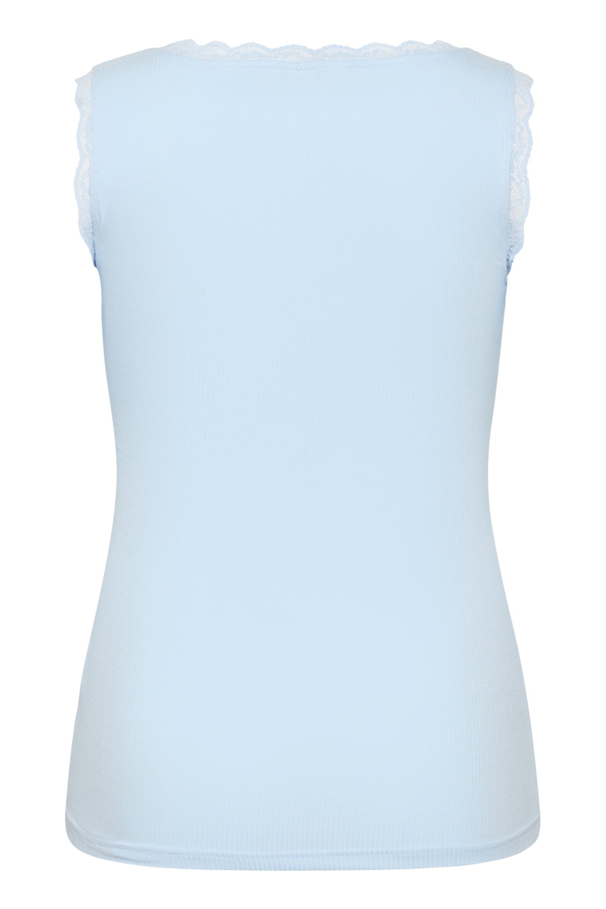 KComia Top Nantucket Breeze
