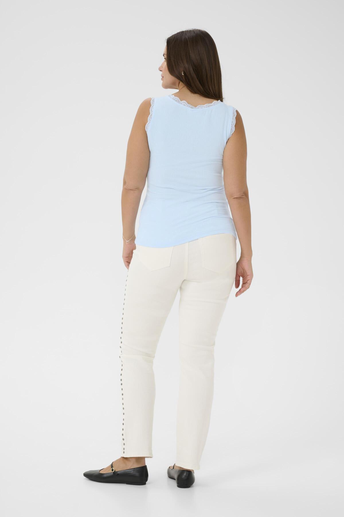 KComia Top Nantucket Breeze