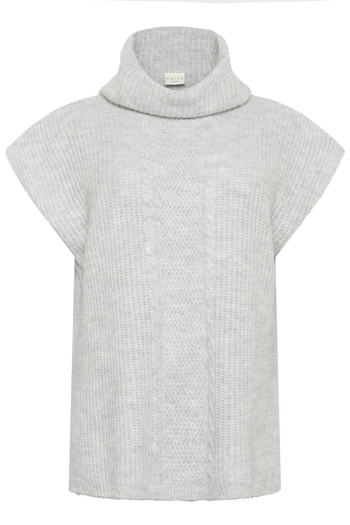 KCmala Poncho