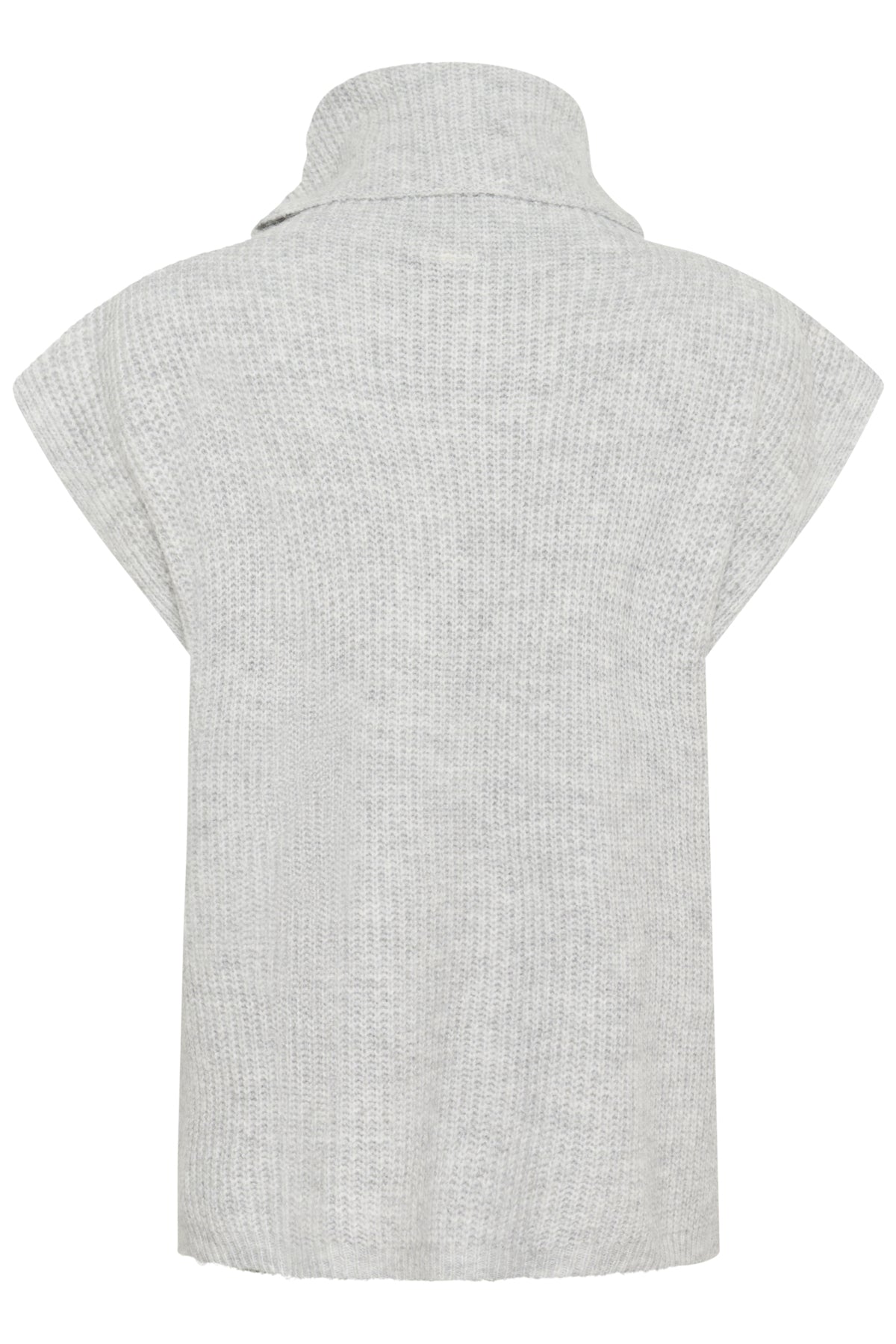 KCmala Poncho