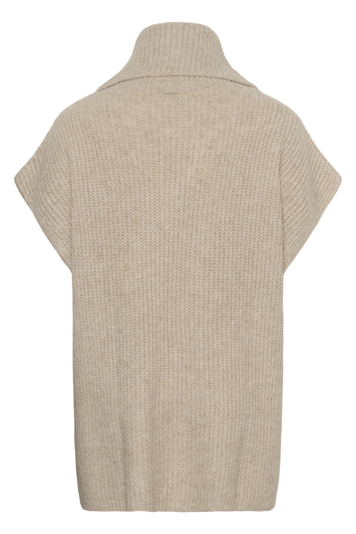 KCmala Strik Poncho