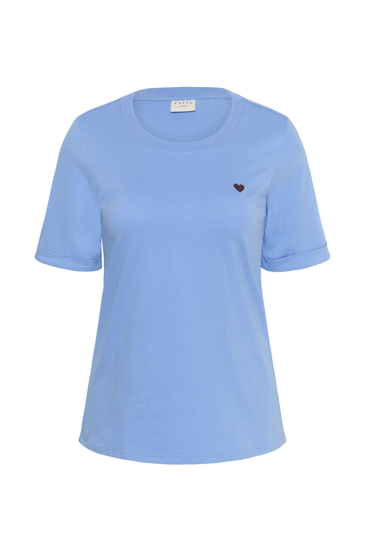 KCart T-shirt Provence