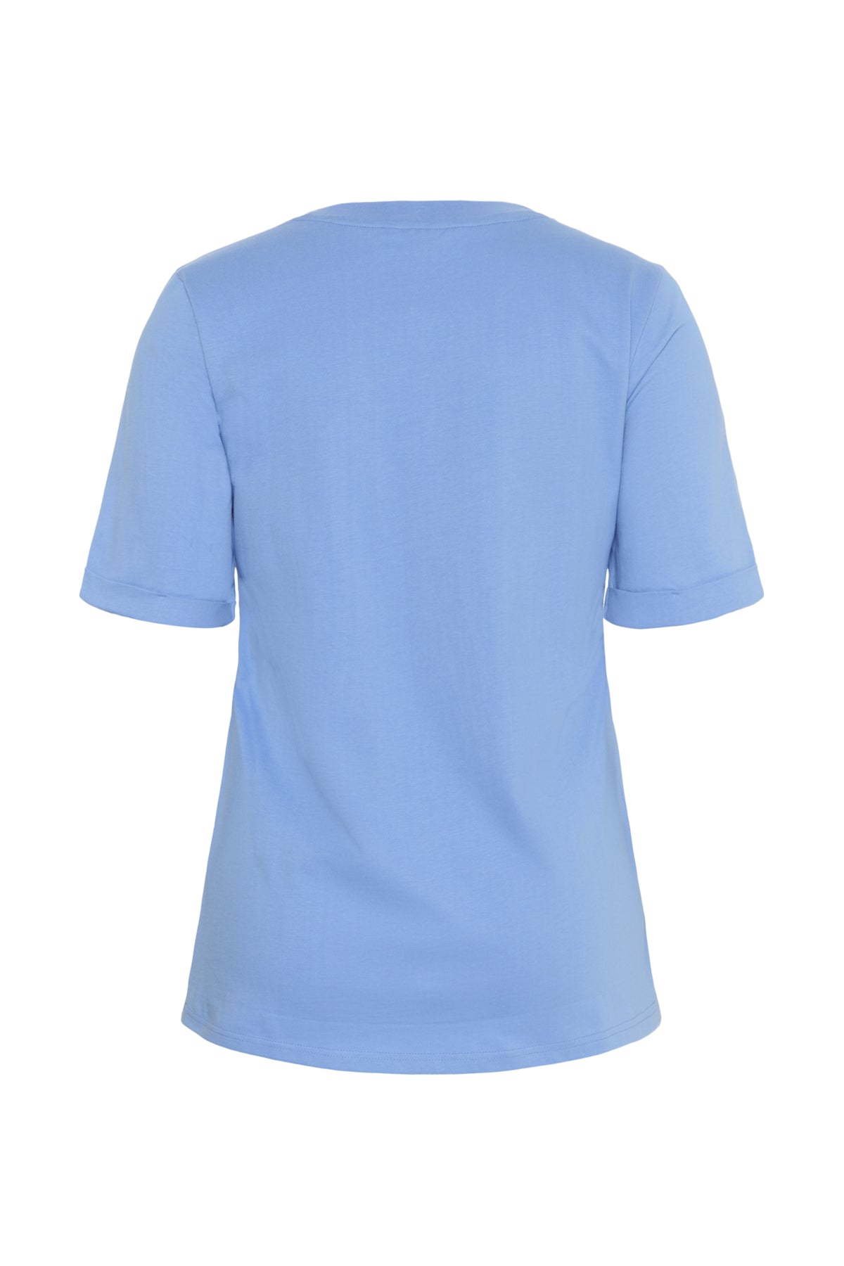 KCart T-shirt Provence