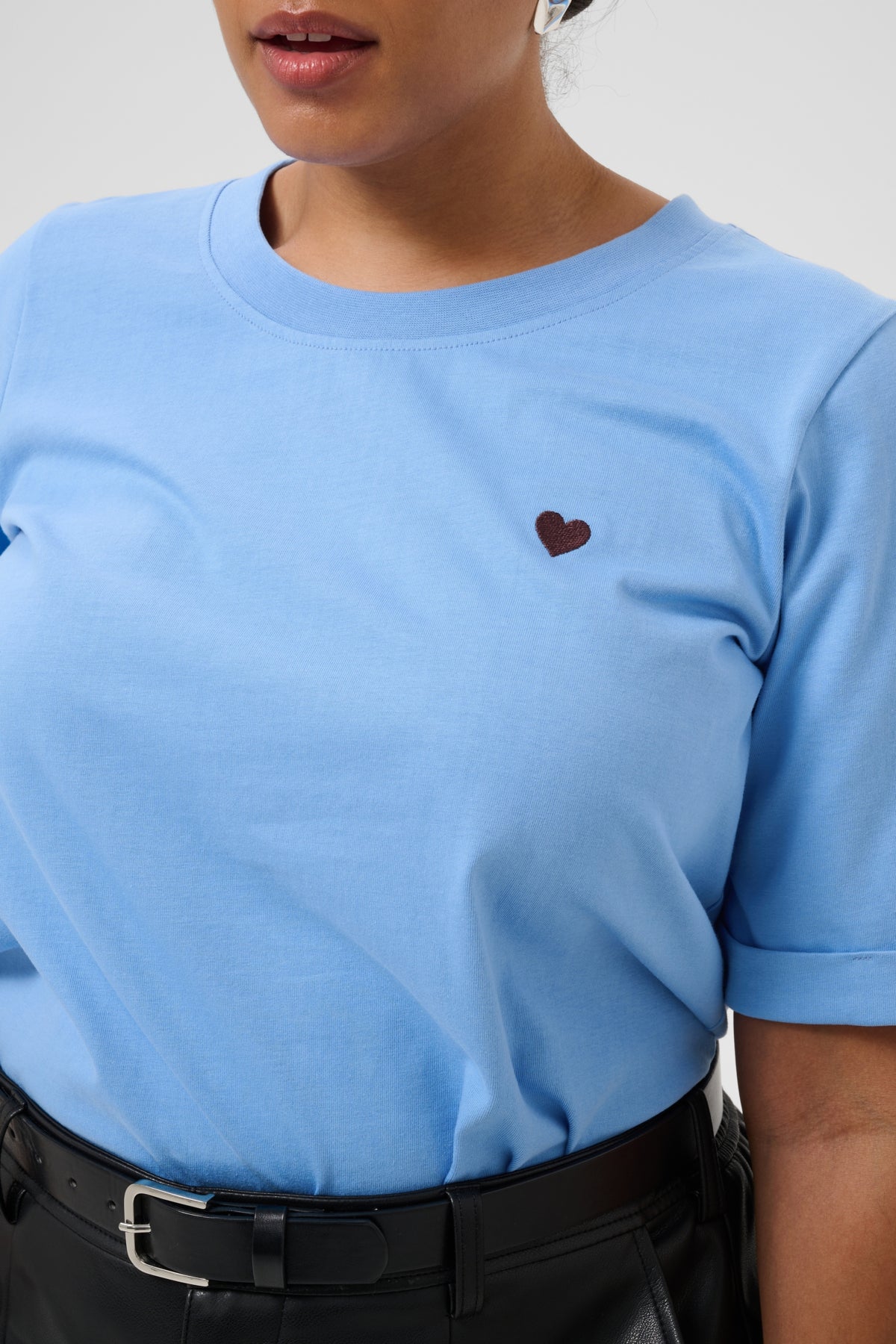 KCart T-shirt Provence