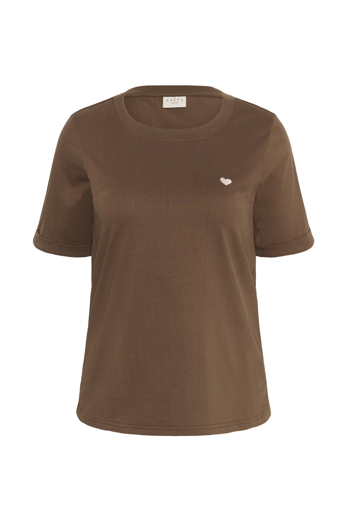 KCart T-shirt Carafe