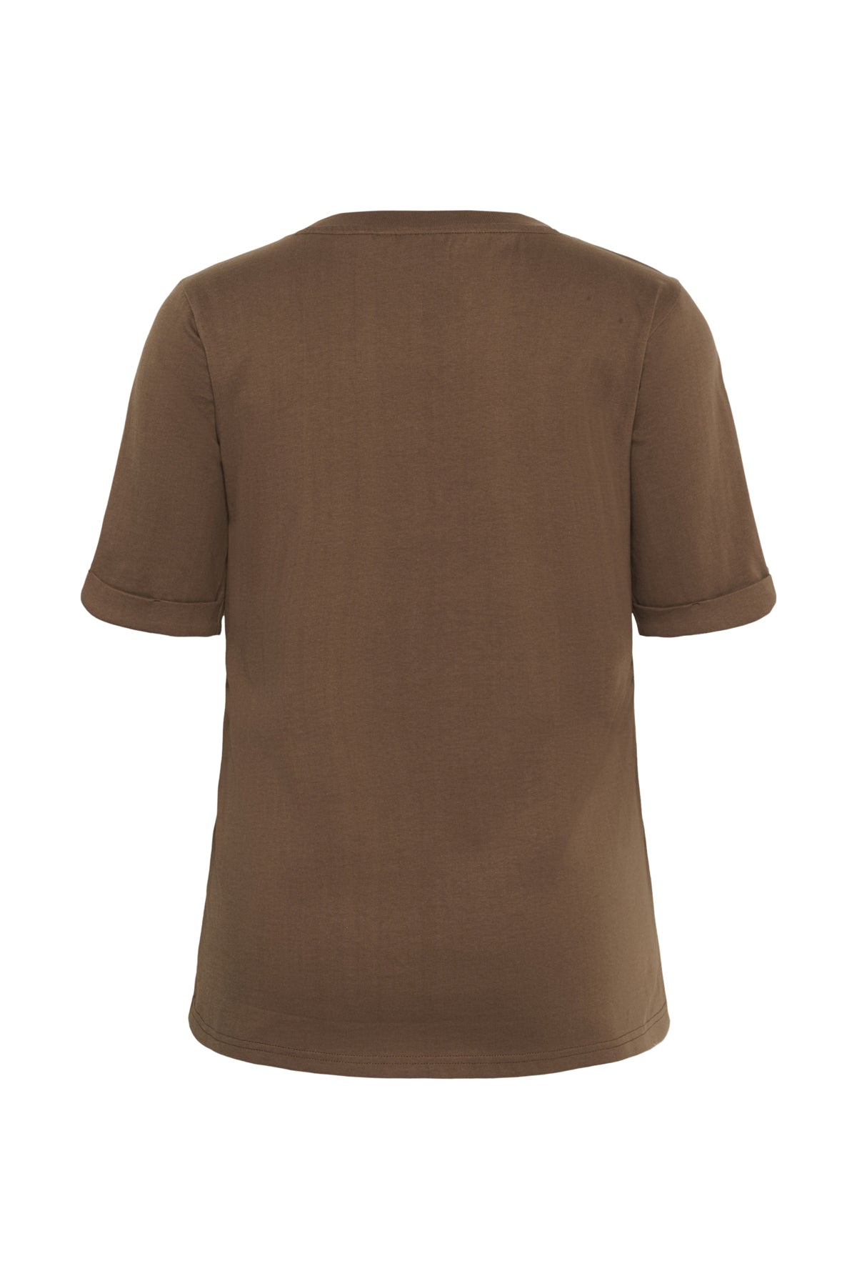 KCart T-shirt Carafe
