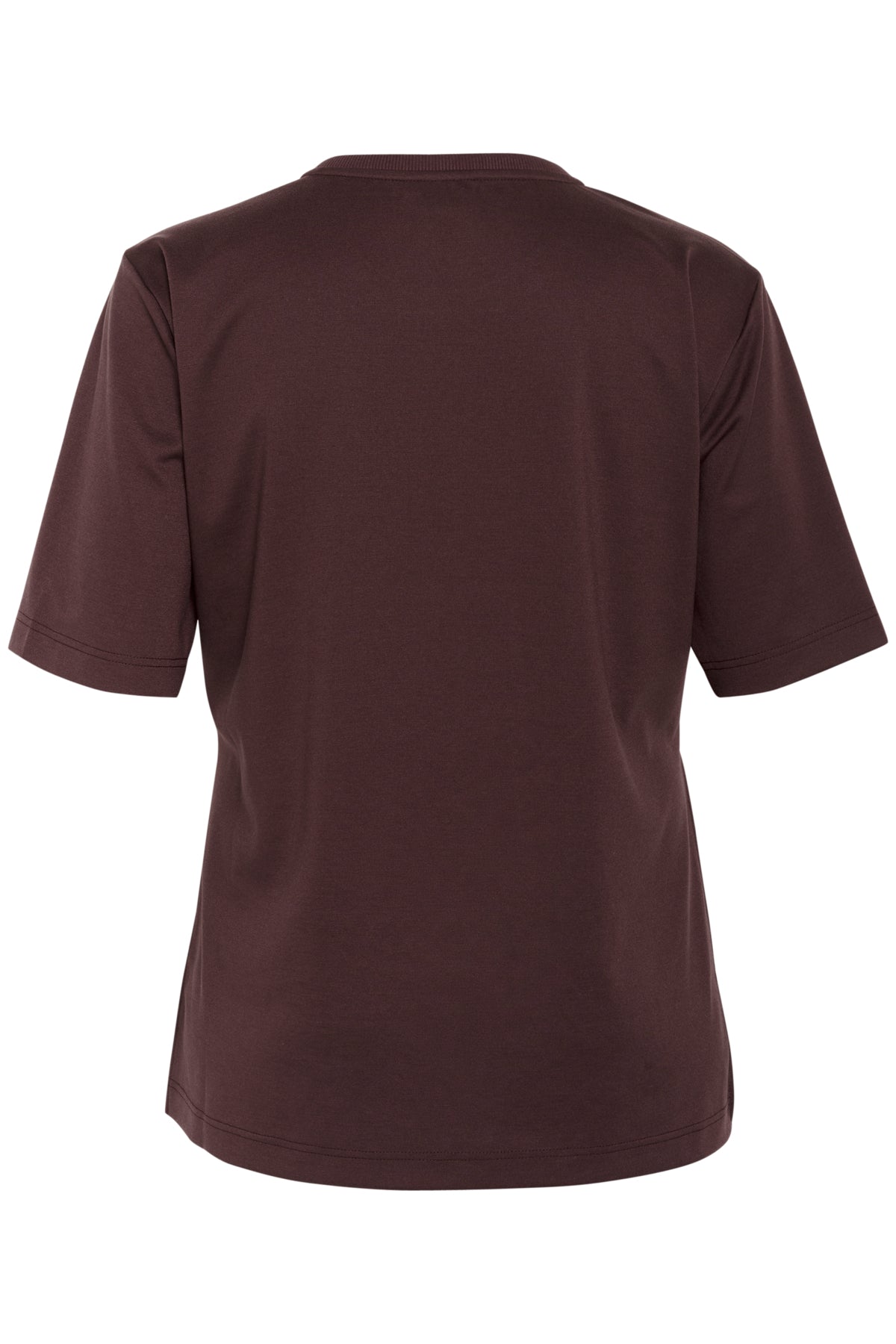 KCjenna T-shirt Fudge