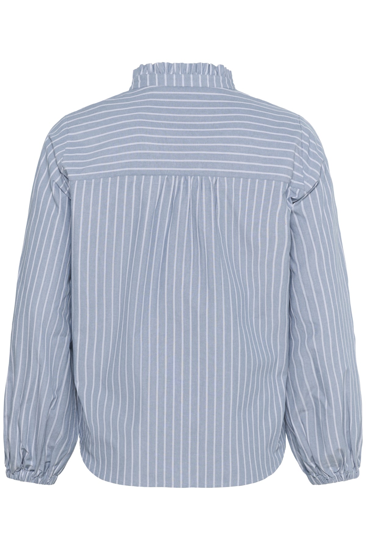 KCmelina Bluse